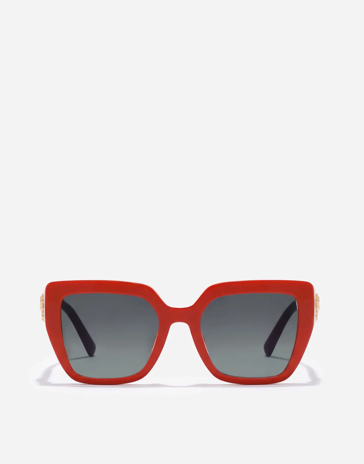 Devotion Sunglasses