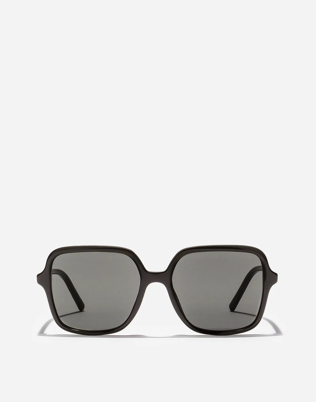 DG Everyday Sunglasses