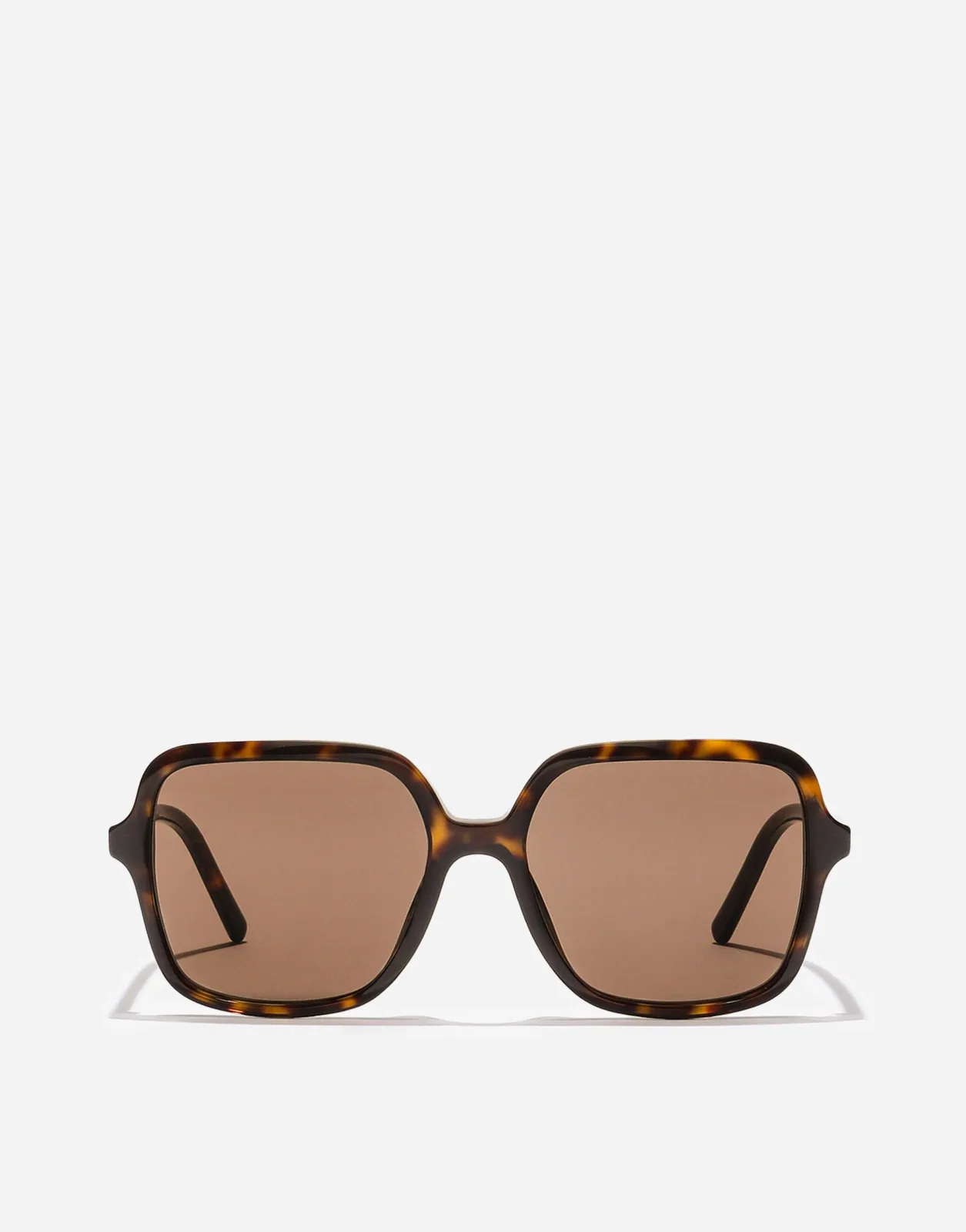 DG Everyday Sunglasses