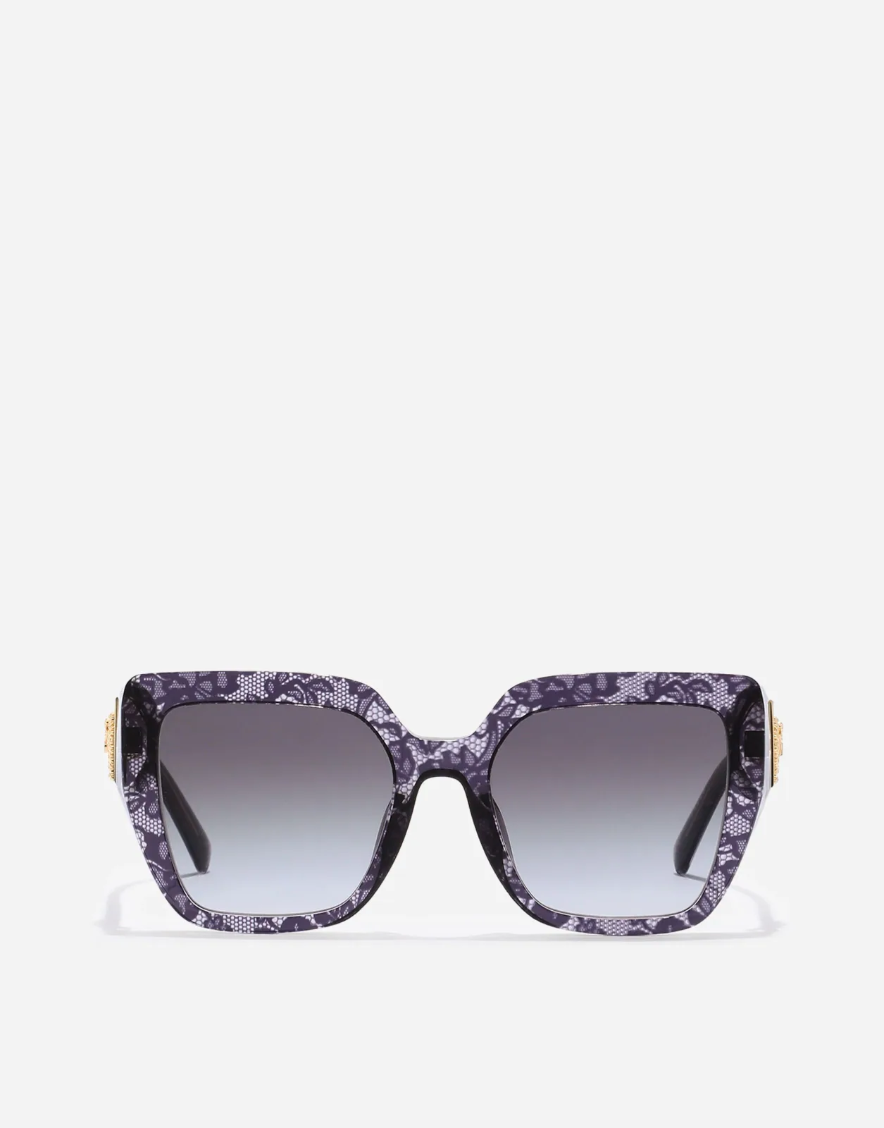 Devotion Sunglasses