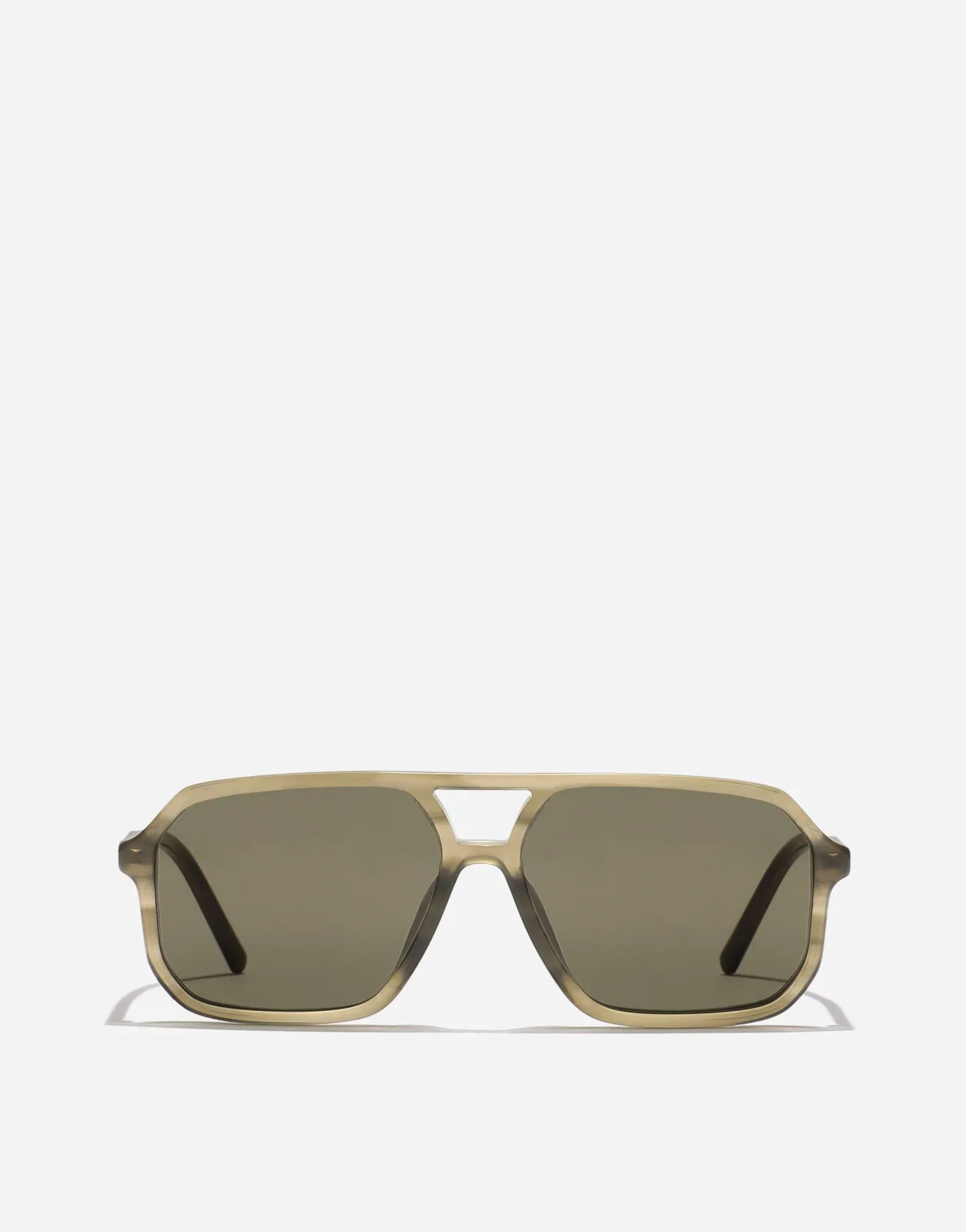 Everyday Sunglasses