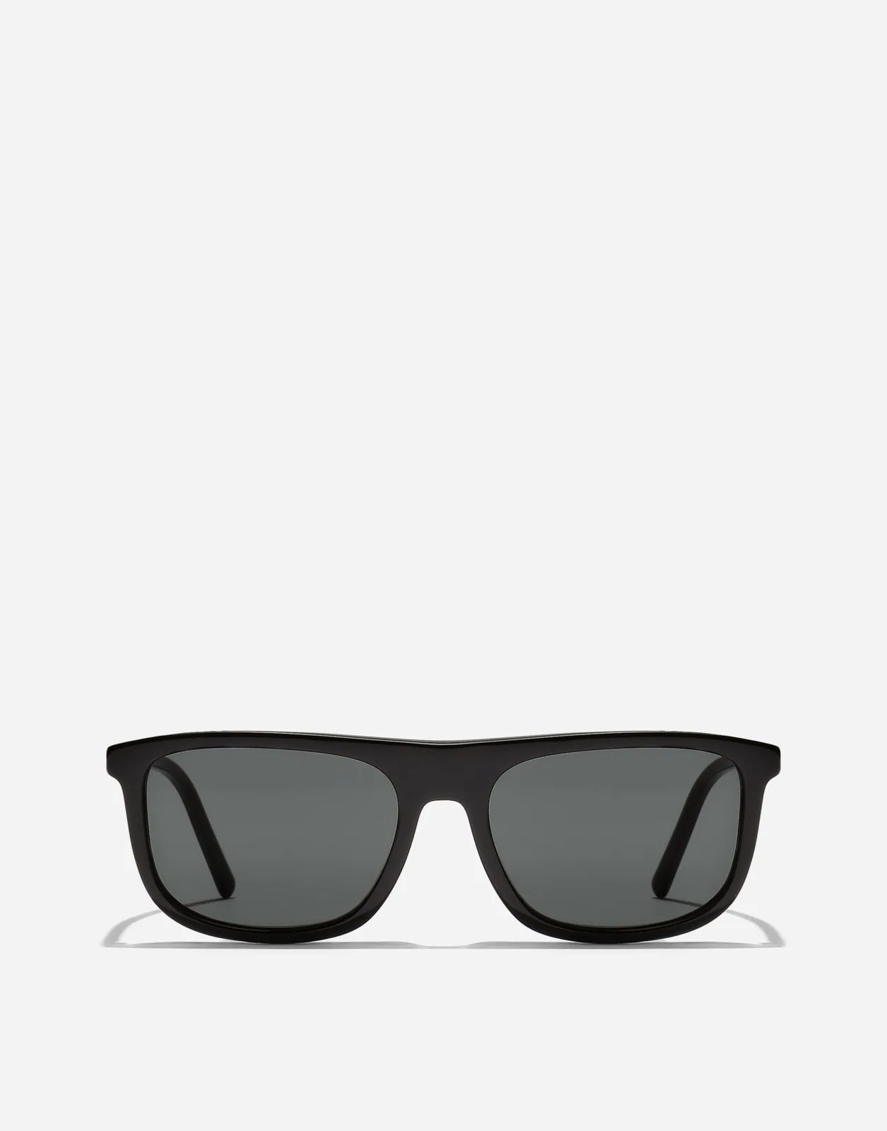 Everyday Sunglasses
