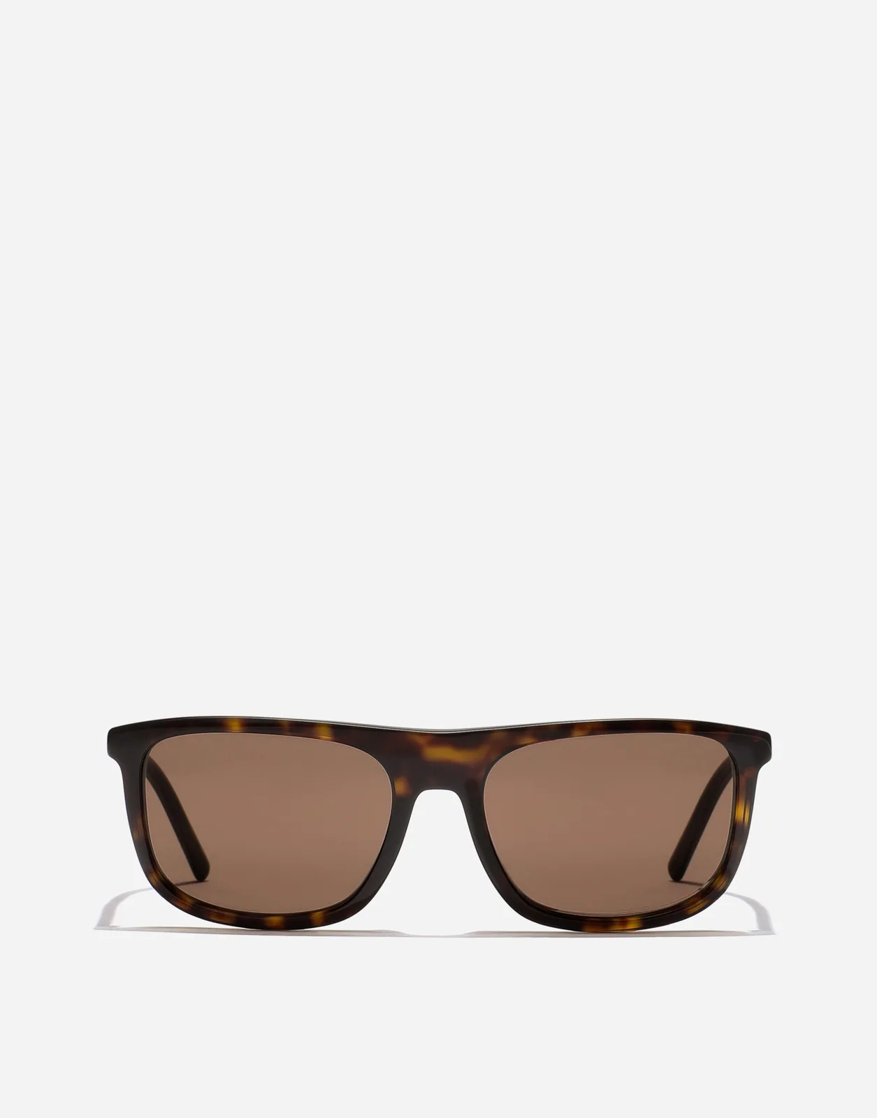 Everyday Sunglasses