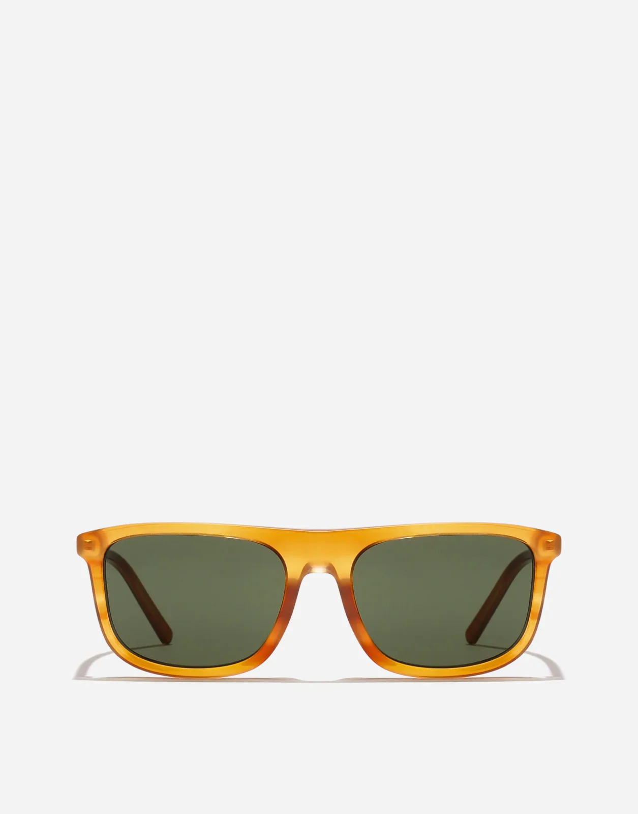 Everyday Sunglasses