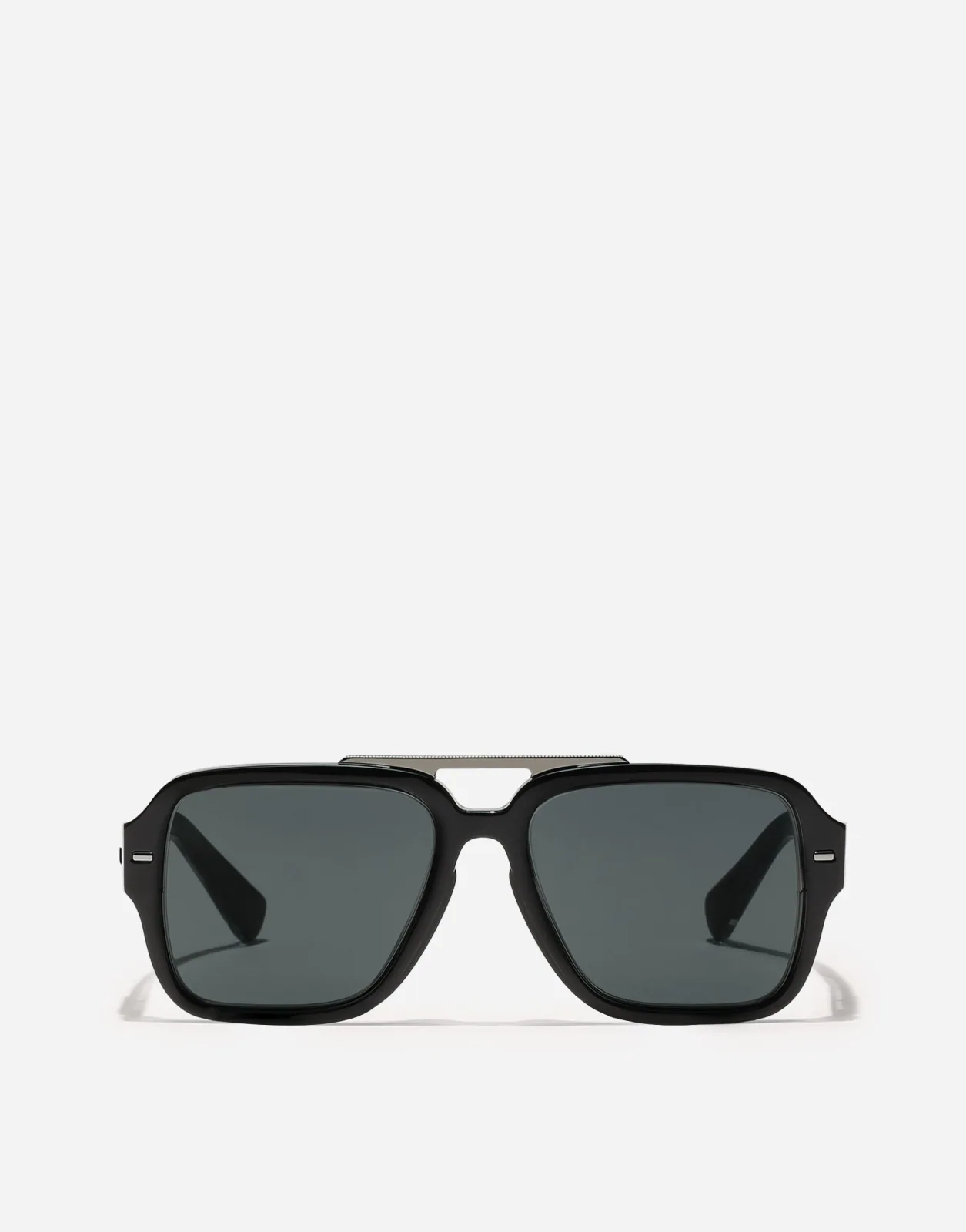 Sartoria Sunglasses