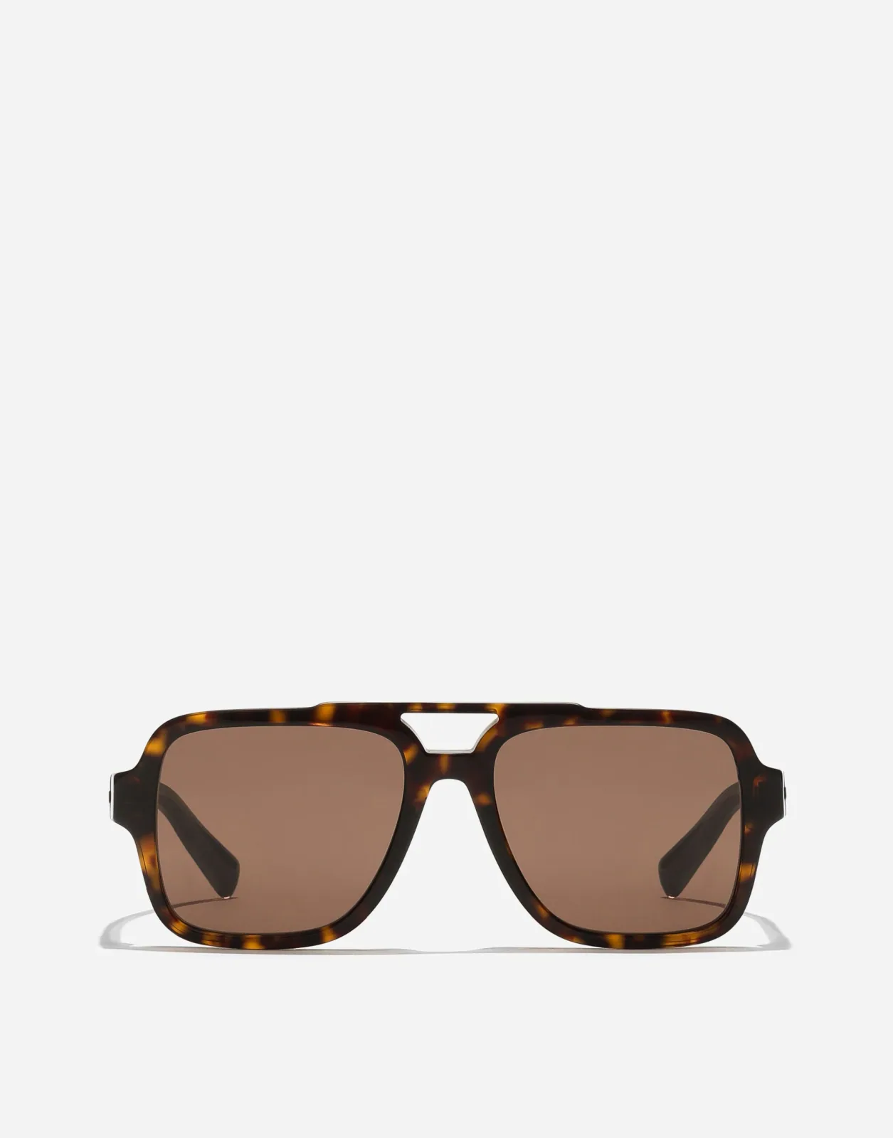 Sartoria Sunglasses