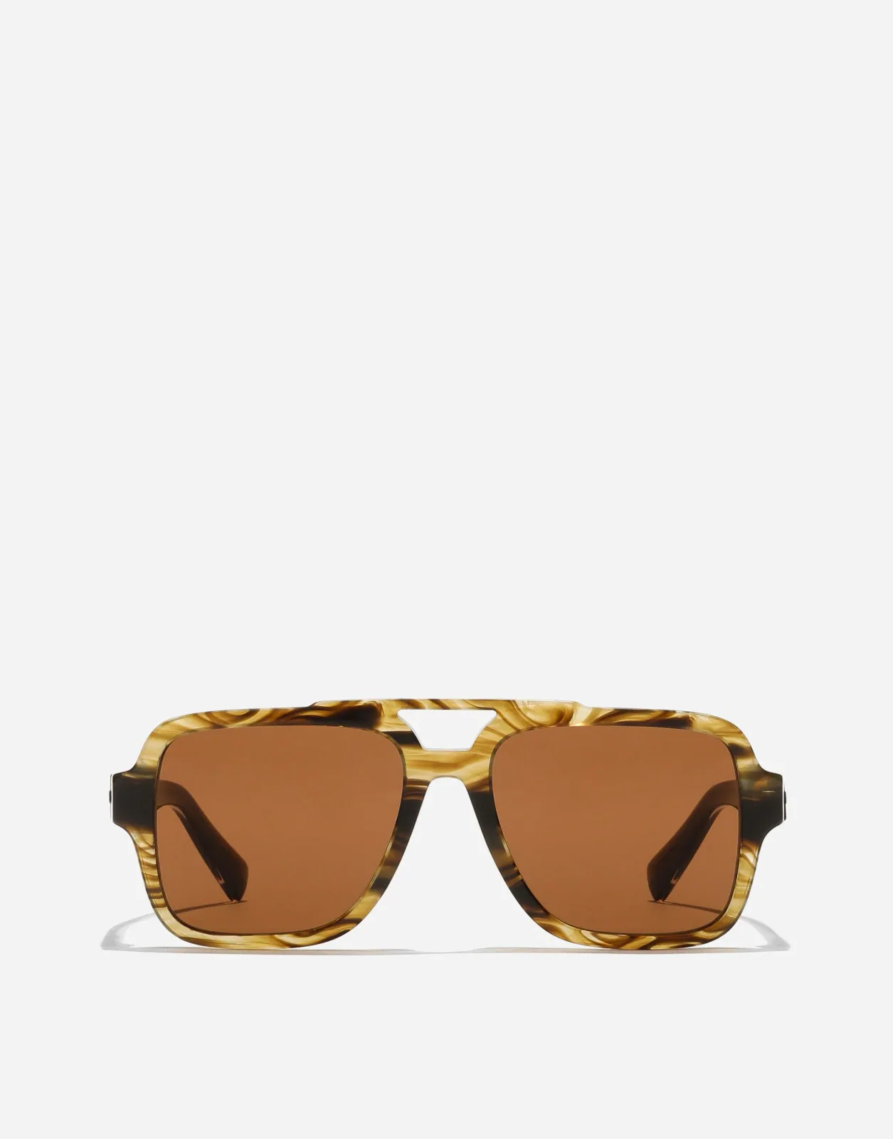 Sartoria Sunglasses