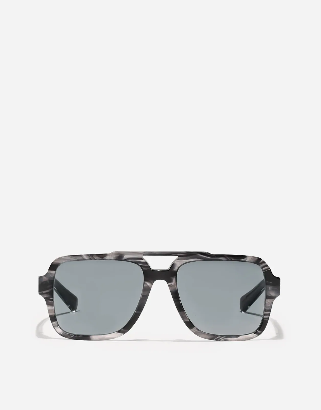 Sartoria Sunglasses