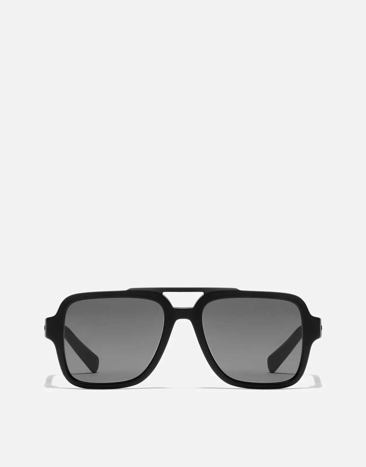 Divo Sunglasses