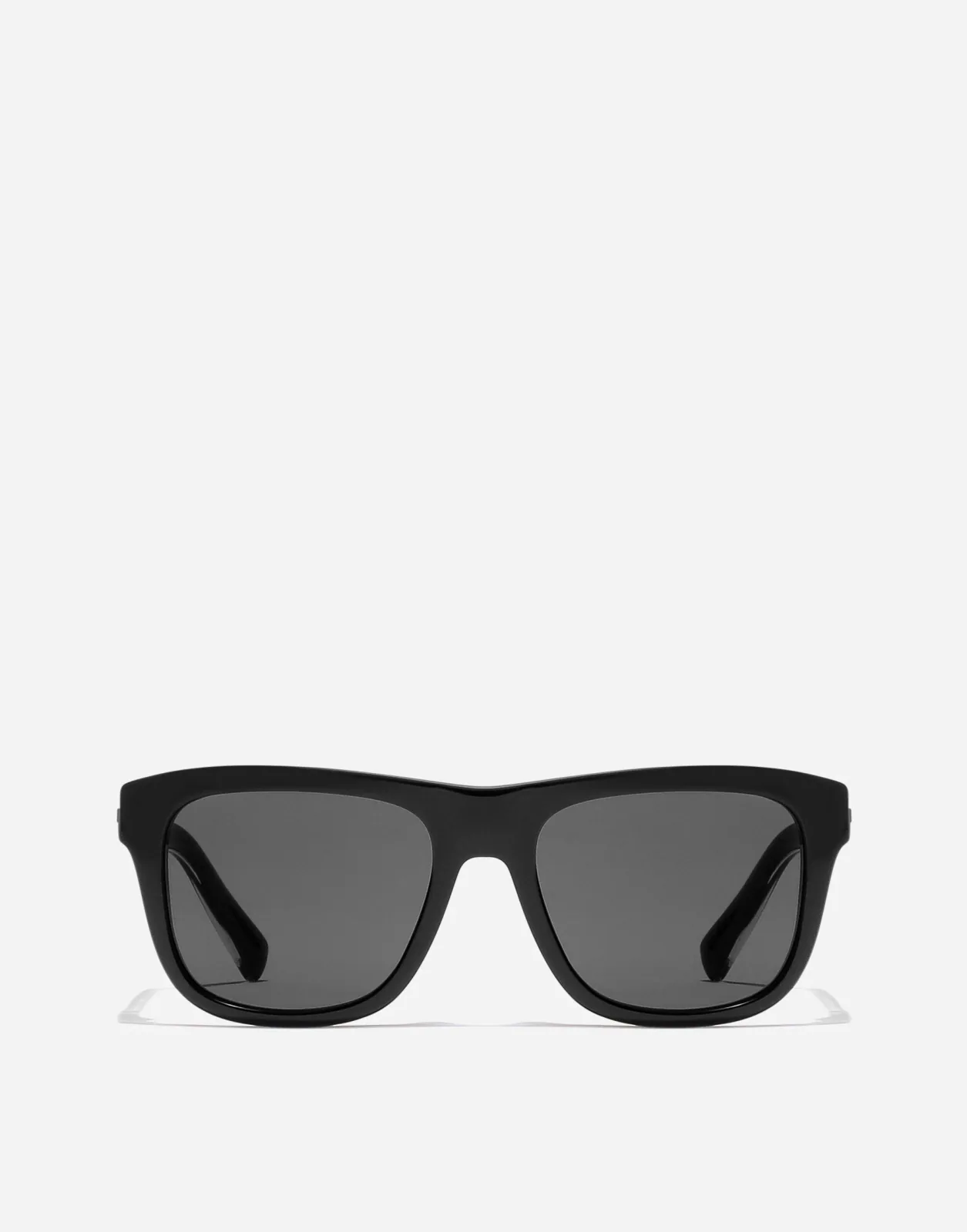 Divo Sunglasses