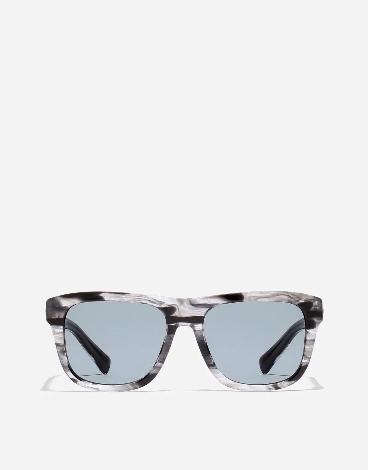 Divo Sunglasses