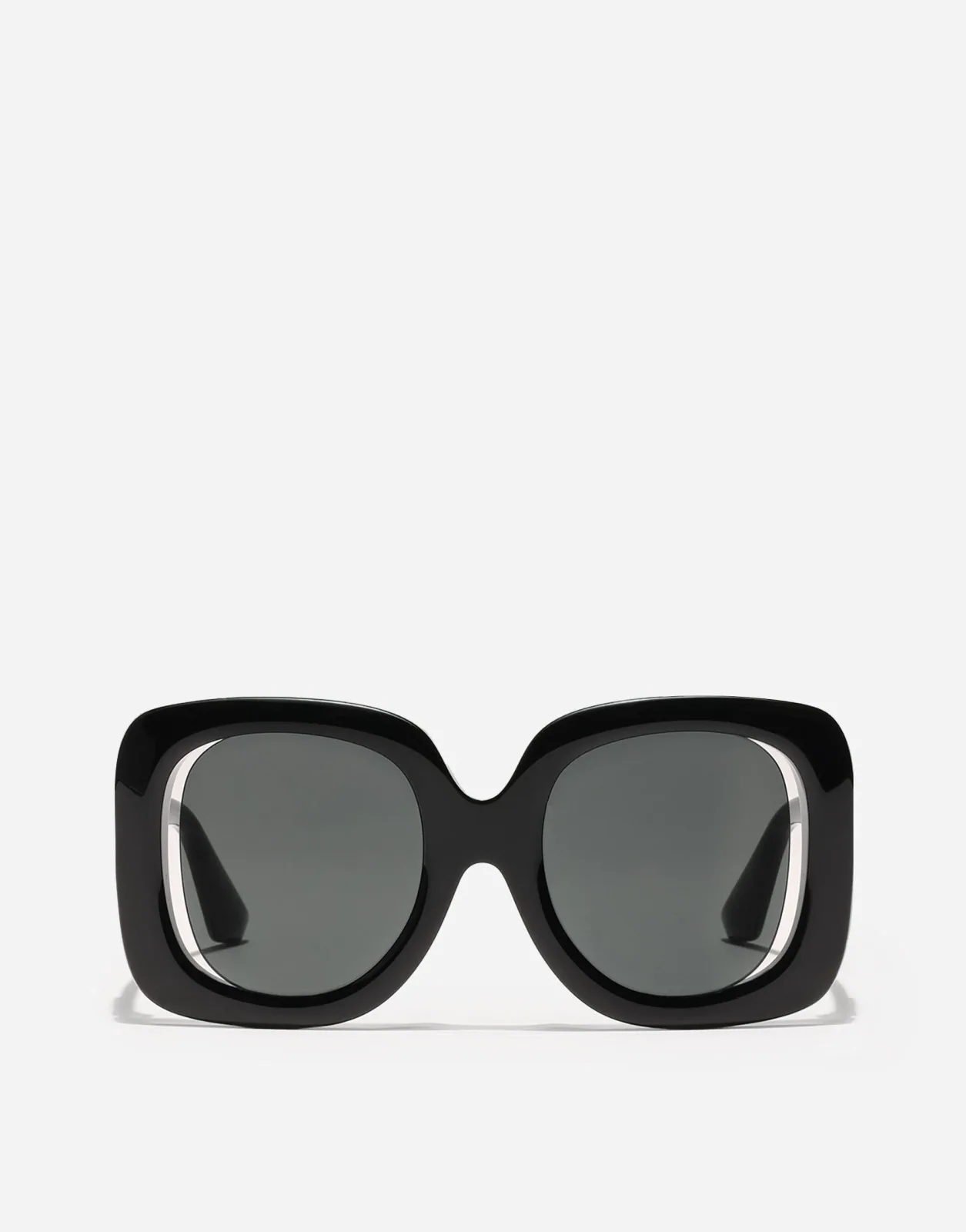 Sicilian Street Sunglasses