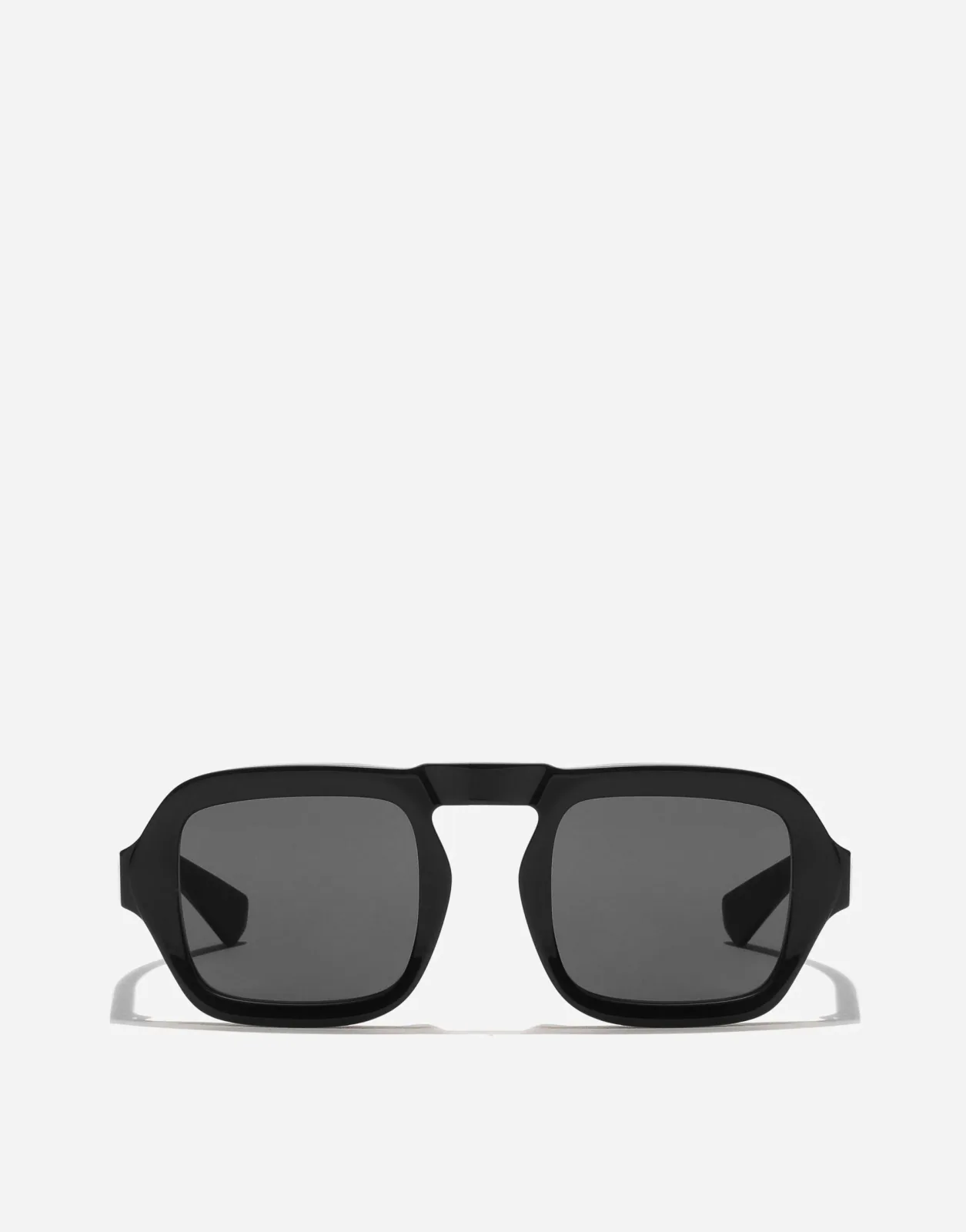 M'S Fashion ShowSunglasses