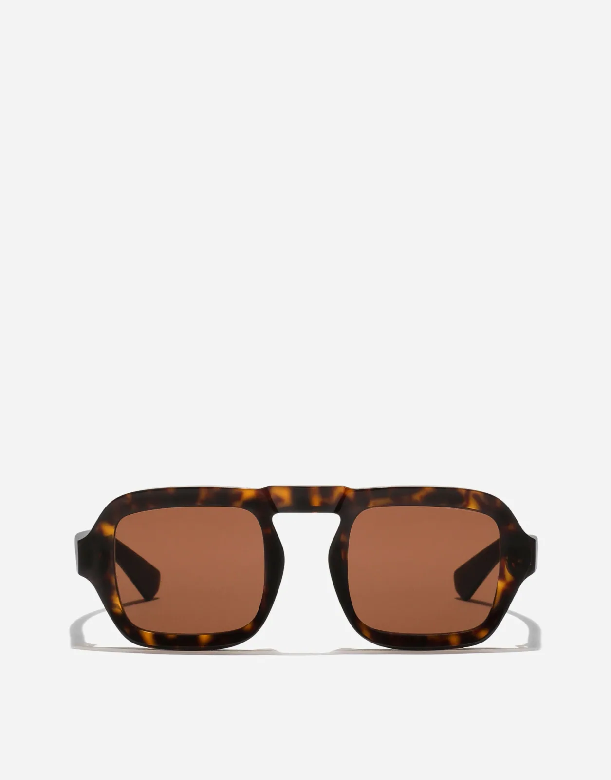 M'S Fashion ShowSunglasses