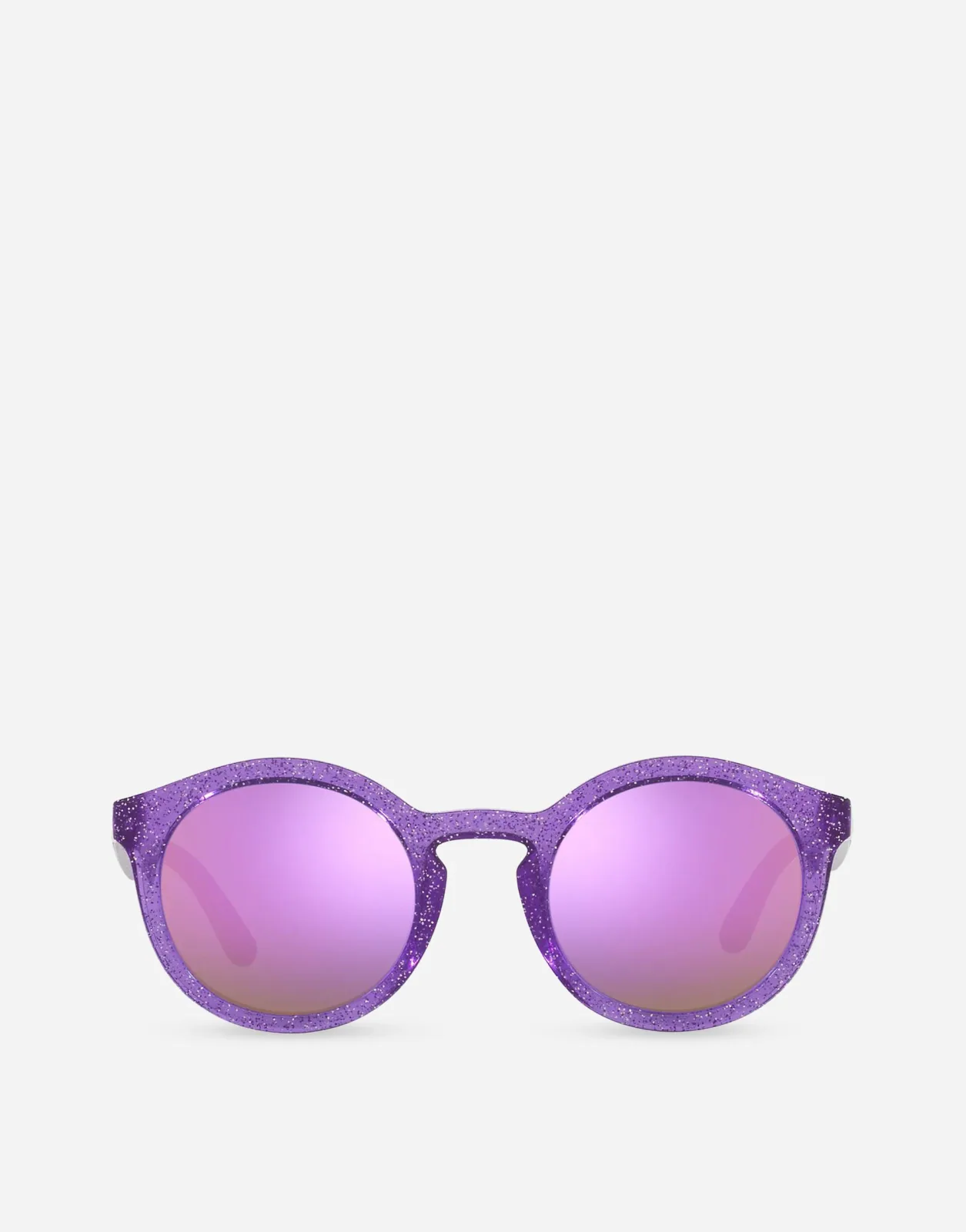 New Pattern sunglasses