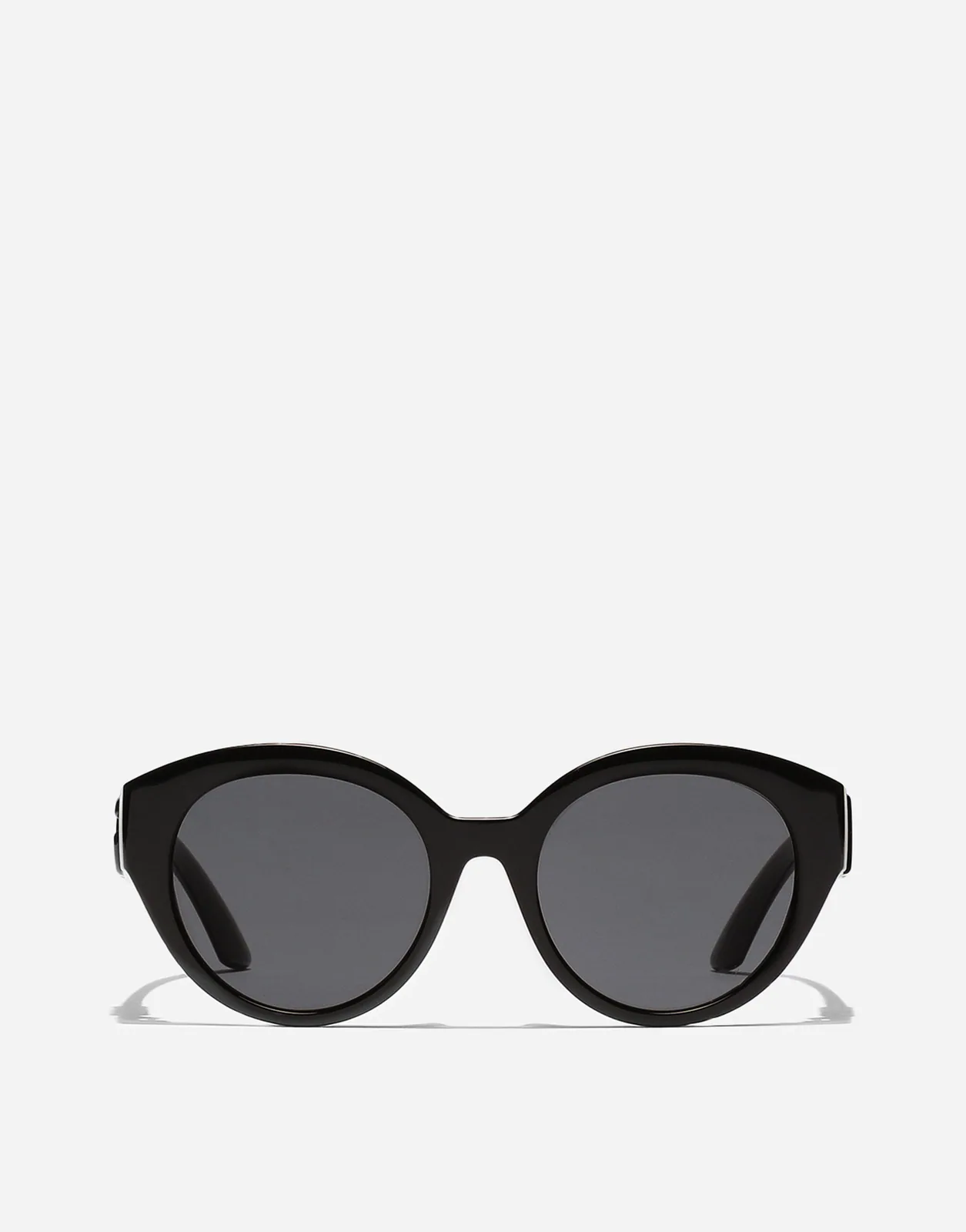 Everyday Flower Sunglasses