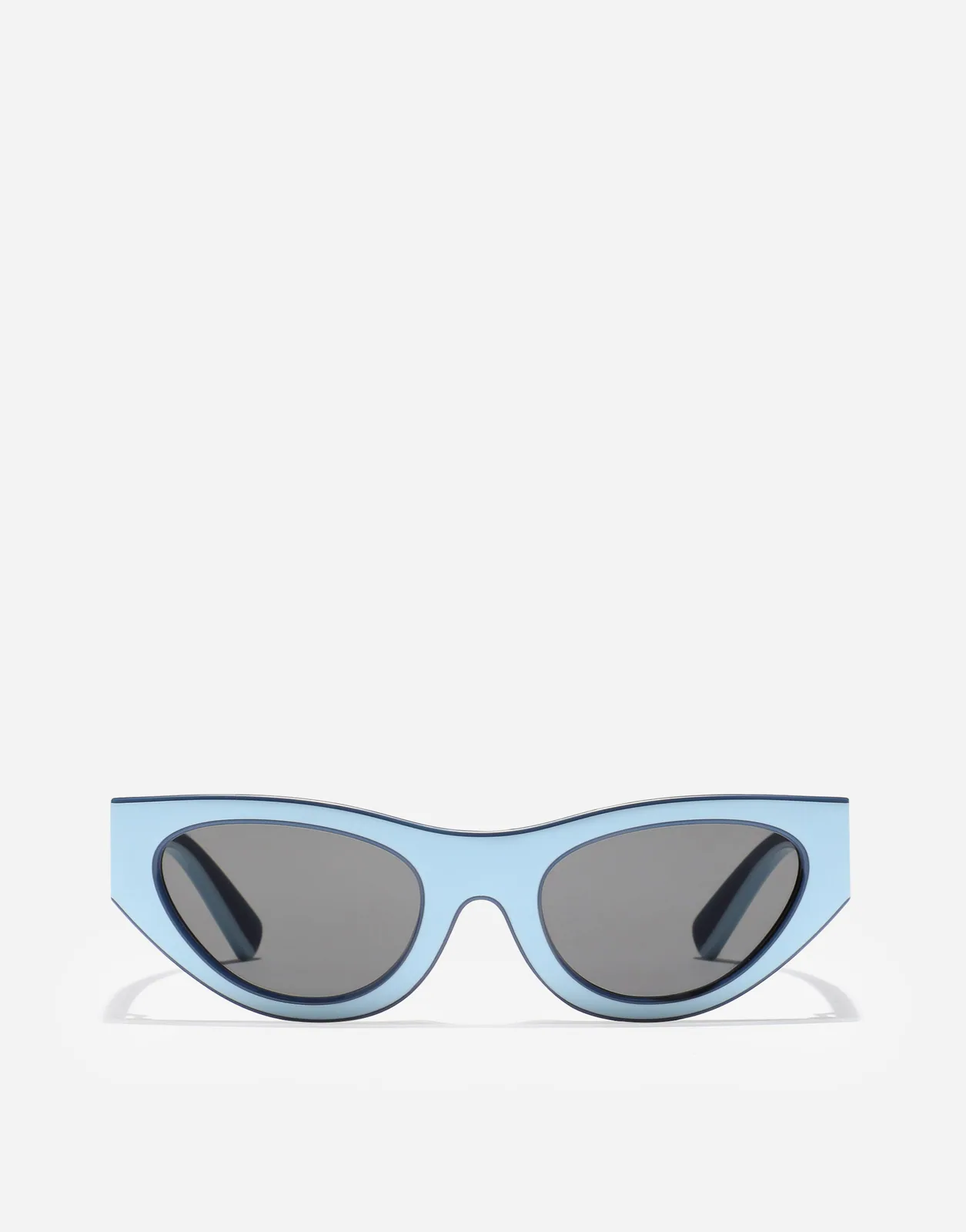 Sunglasses Back to school