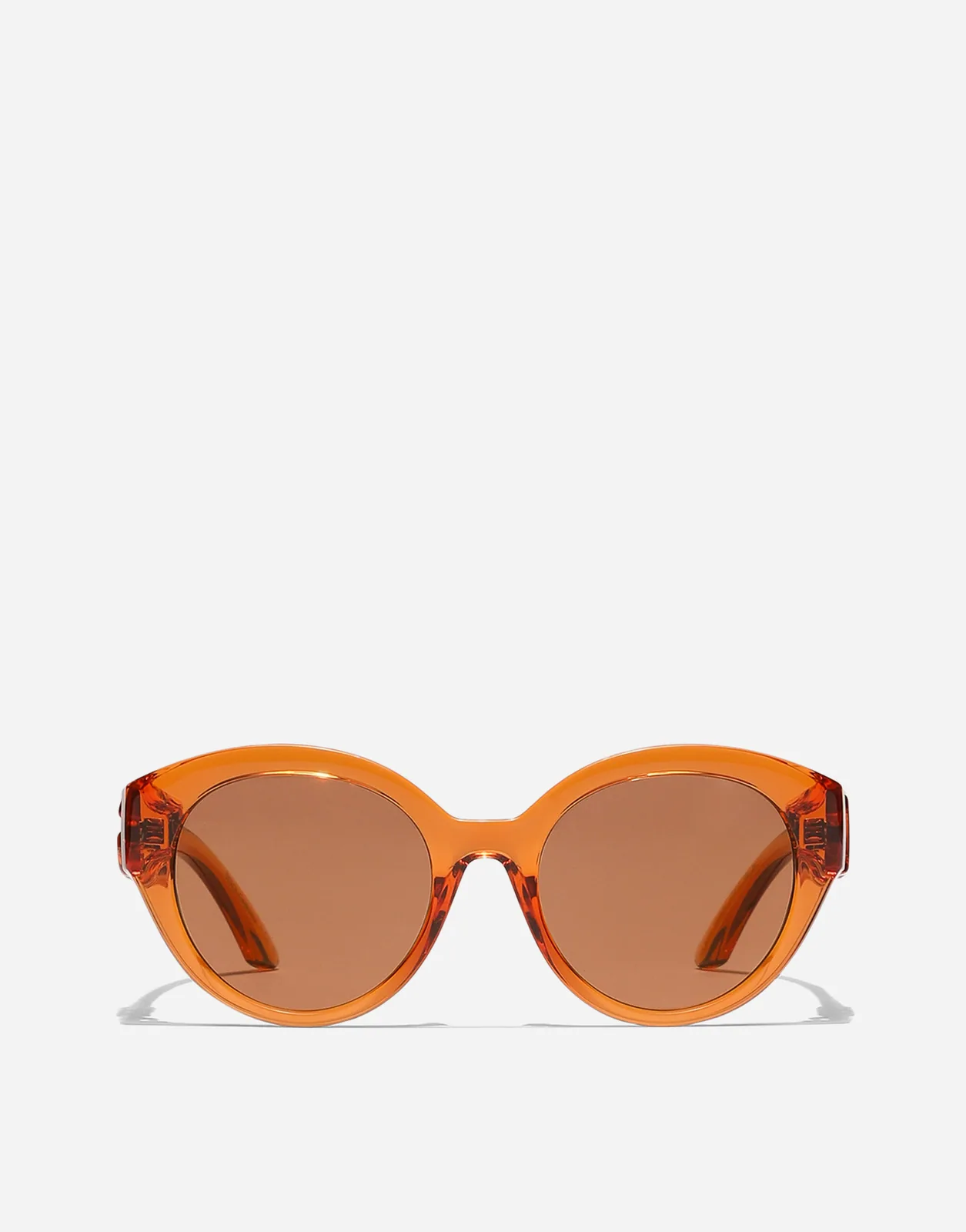 Everyday Flower Sunglasses