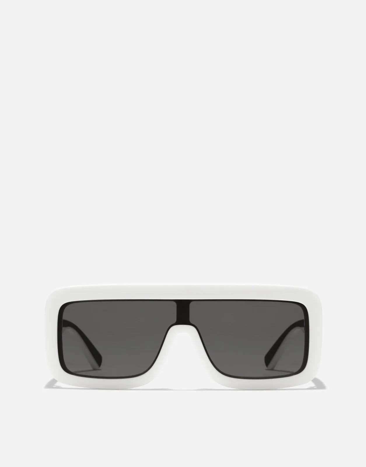 DG Logo Sunglasses