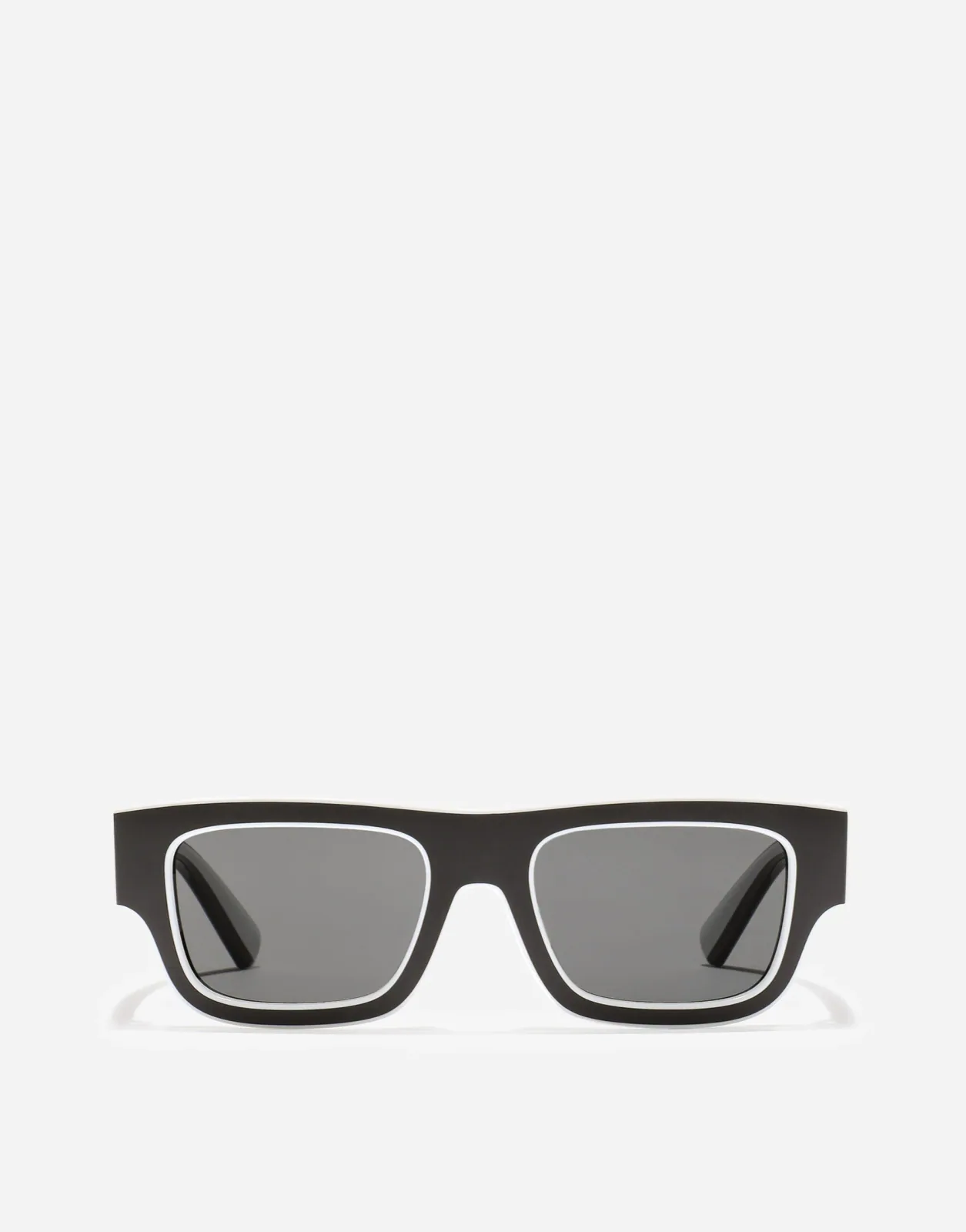 Sunglasses Back to school