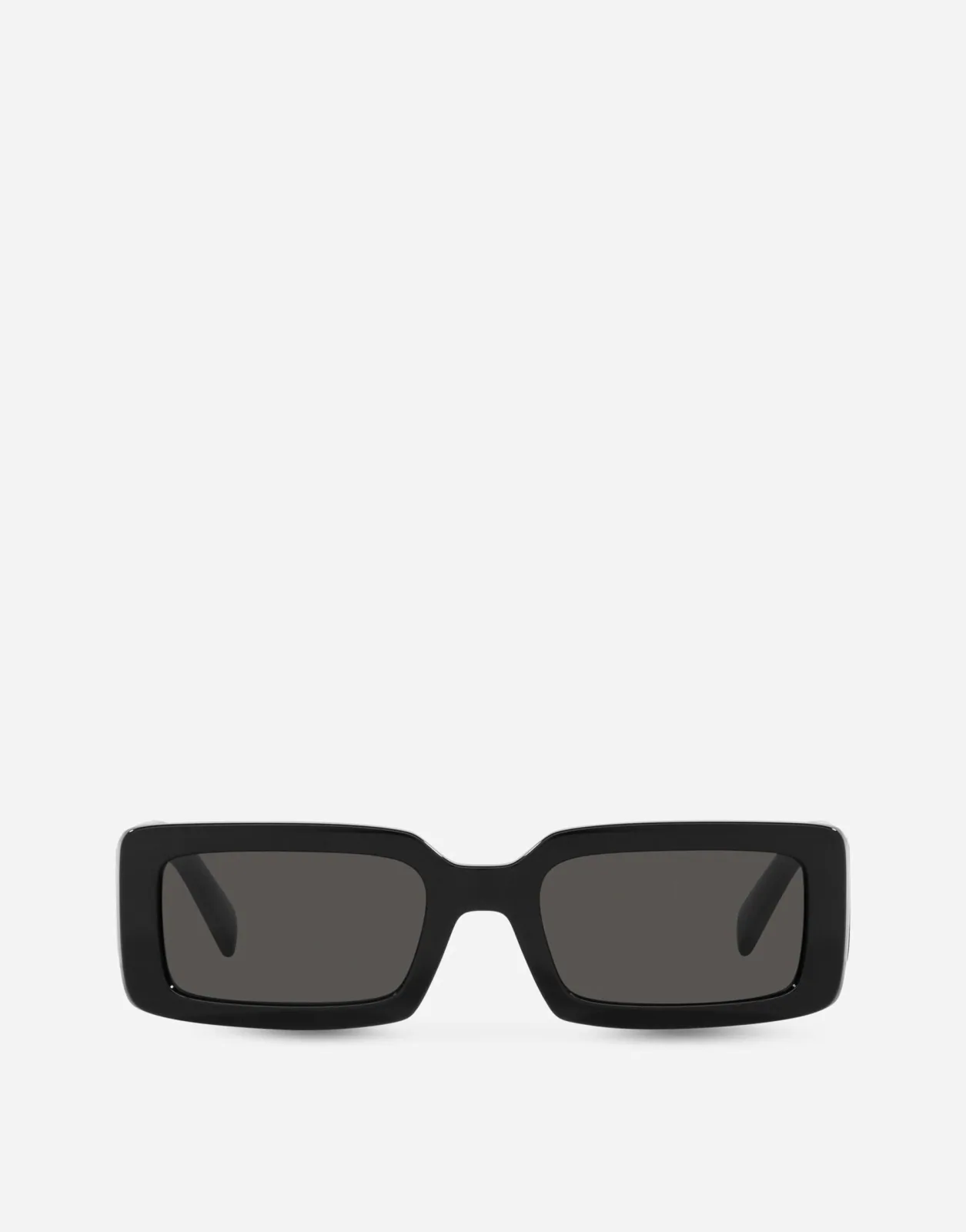 DG Elastic Sunglasses
