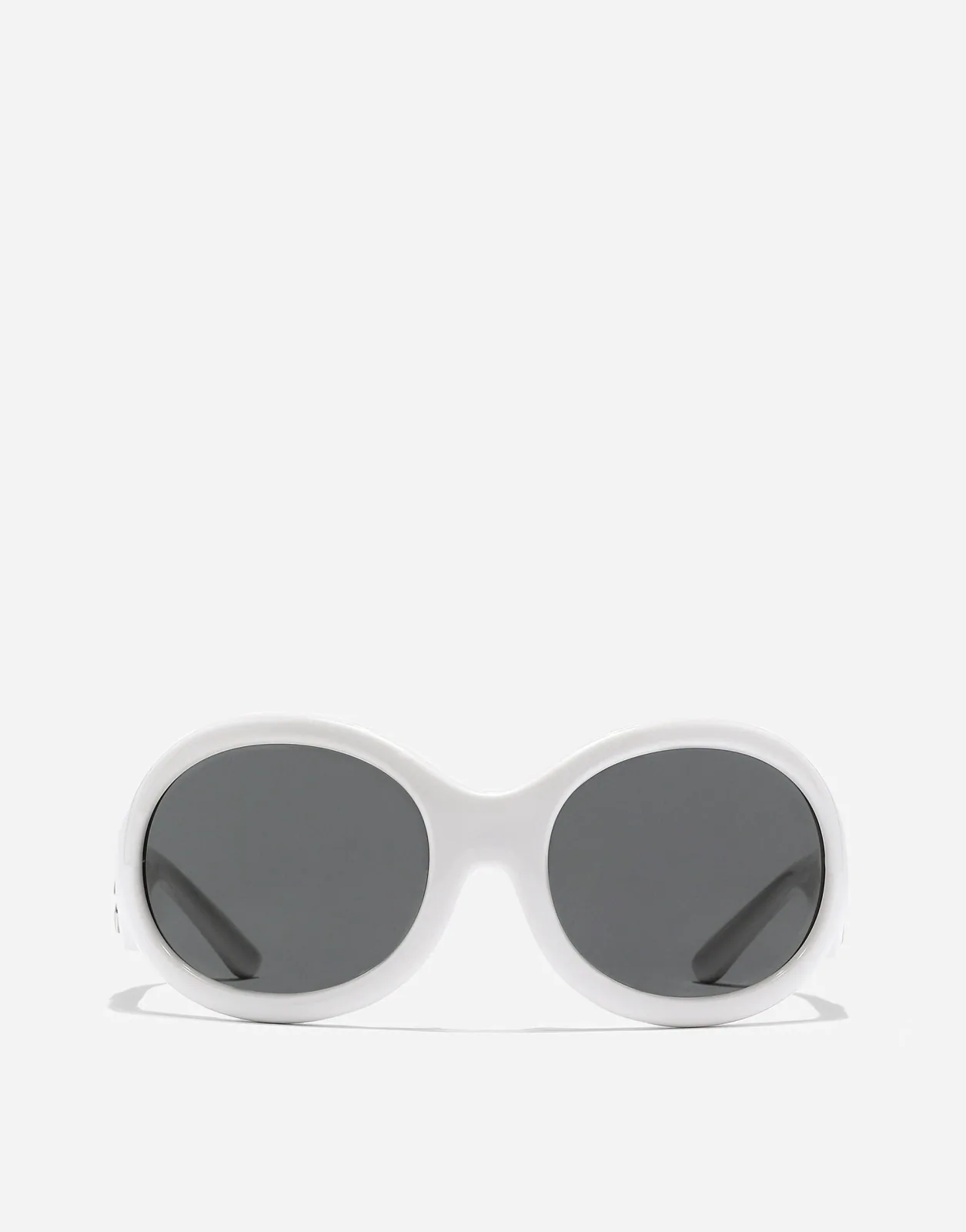 DNA Sunglasses