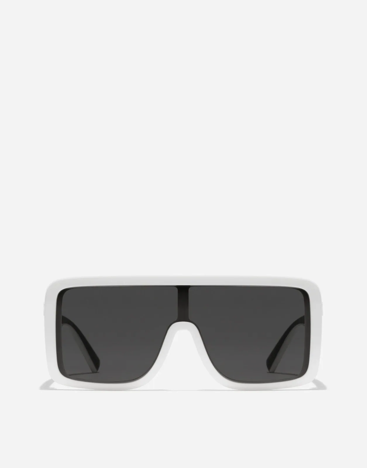 DG Logo Sunglasses