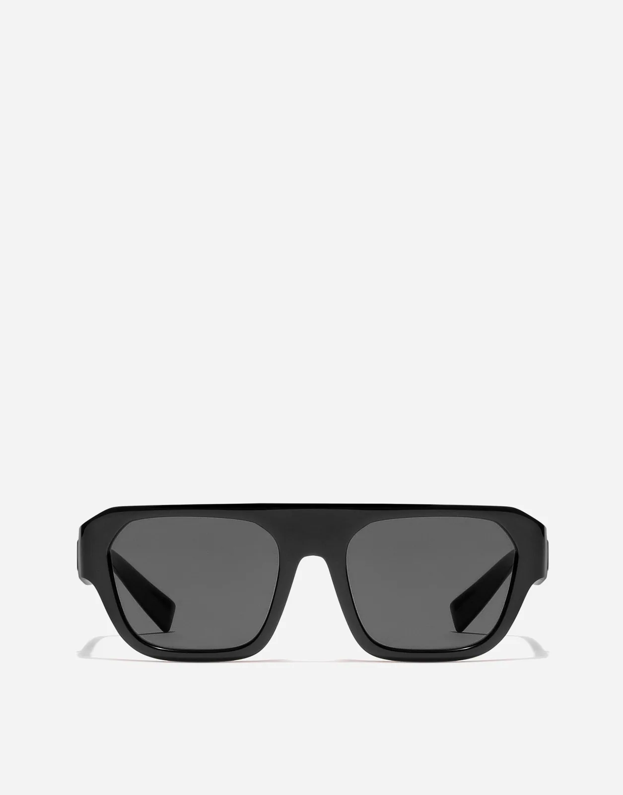 DG Crossed Sunglasses