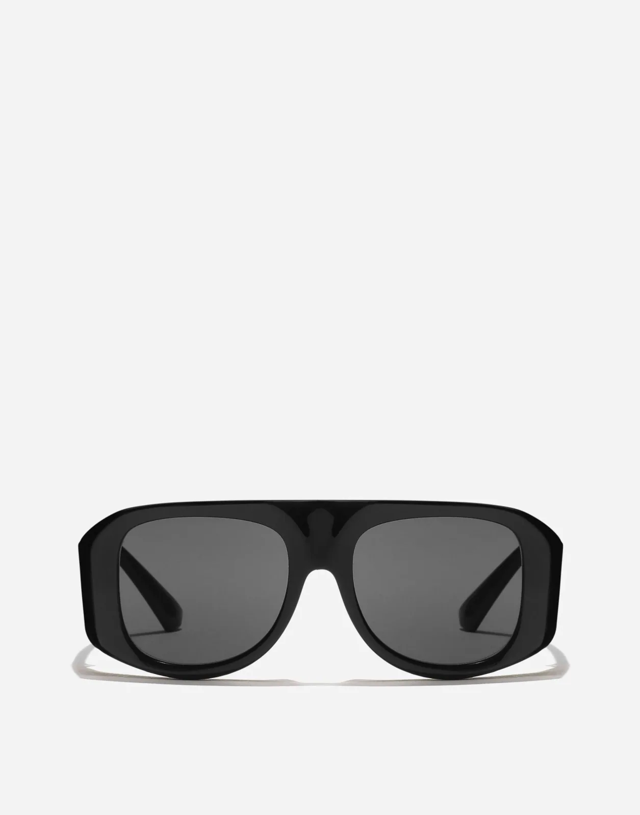 Sartoria Sunglasses