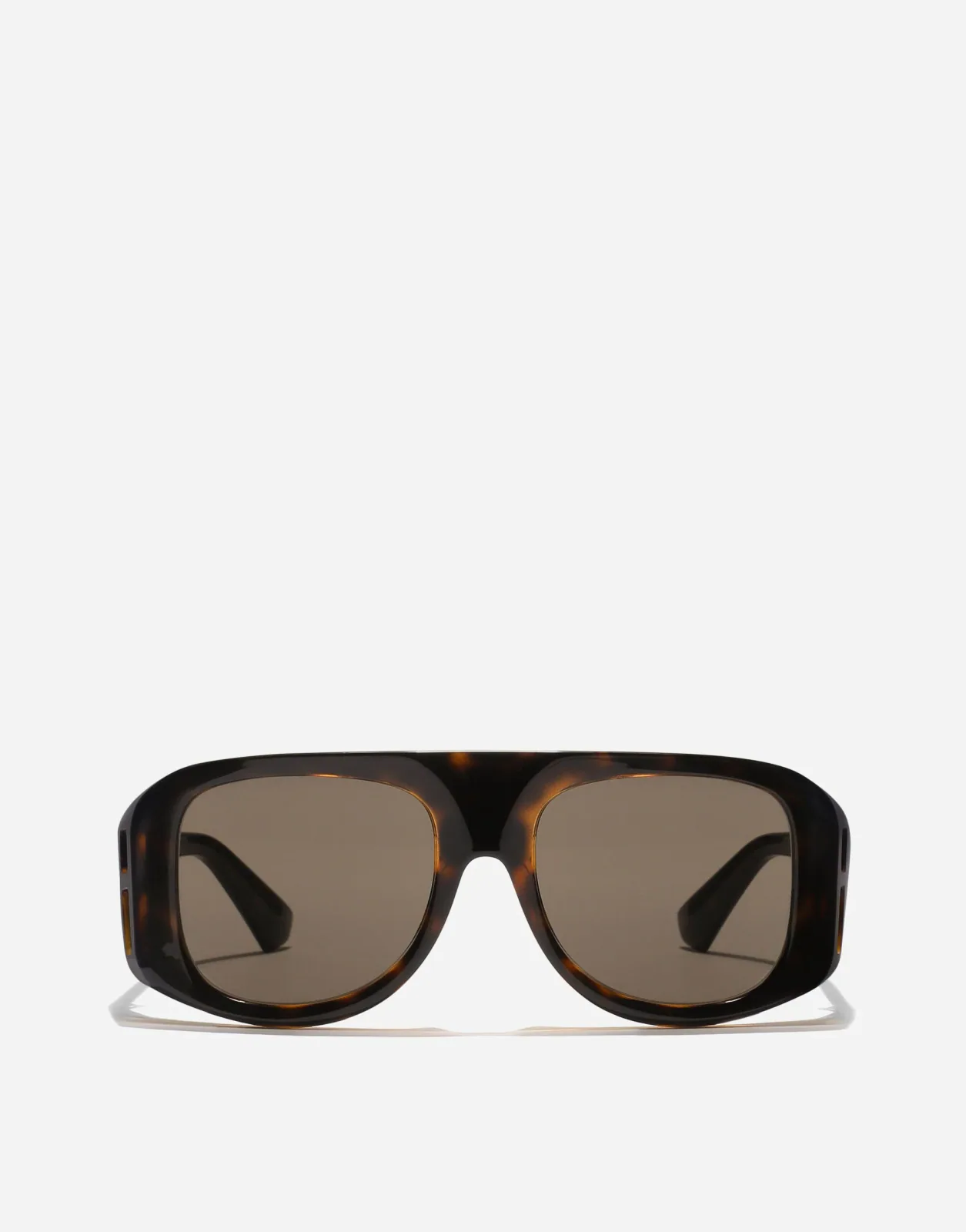 Sartoria Sunglasses