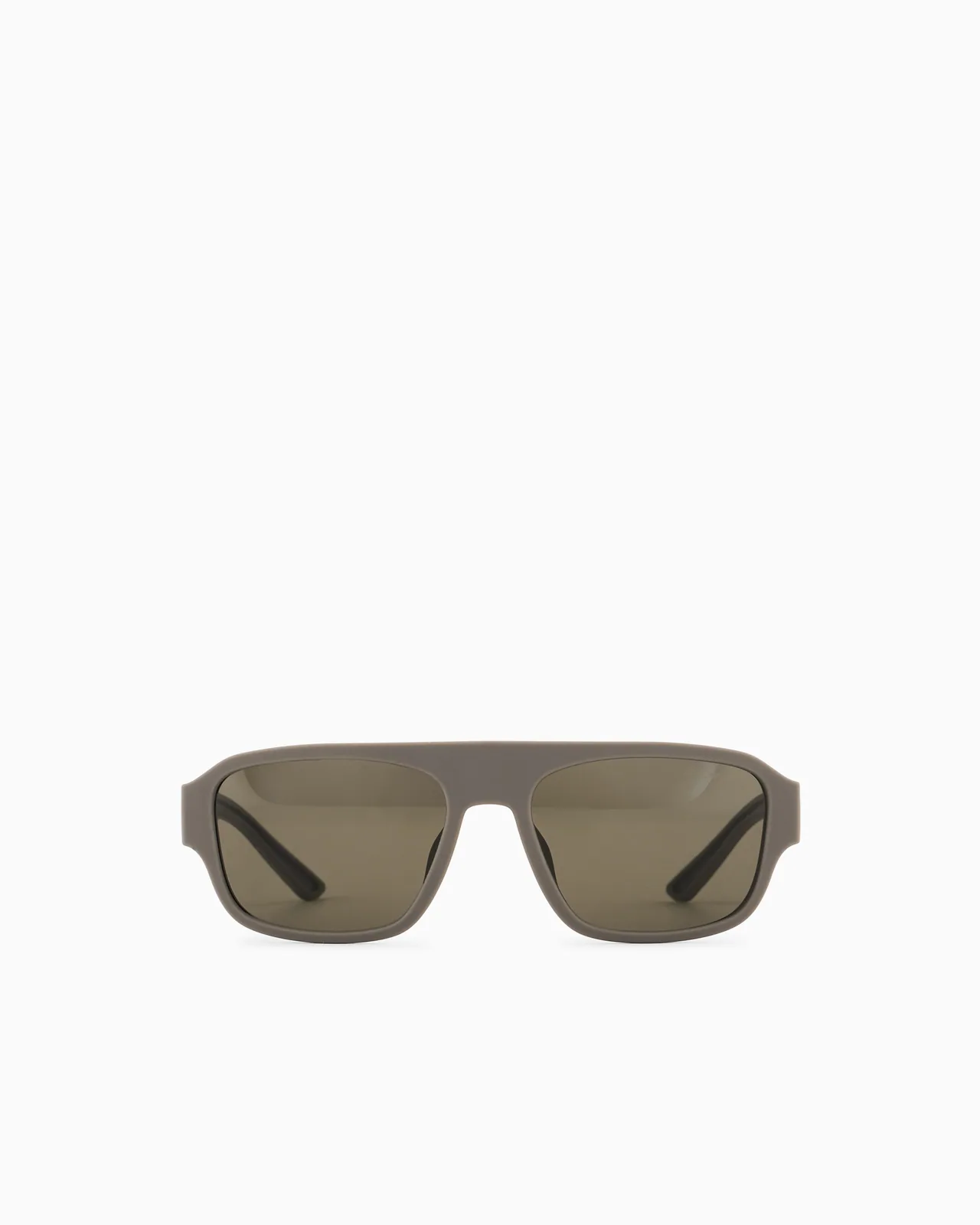 Emporio Armani Erkek Pilot Güneş Gözlüğü