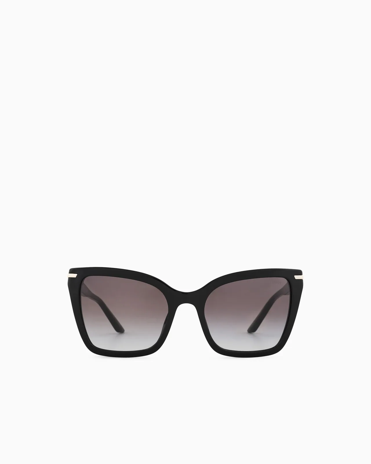 Emporio Armani Kadın Butterfly Shape Güneş Gözlüğü