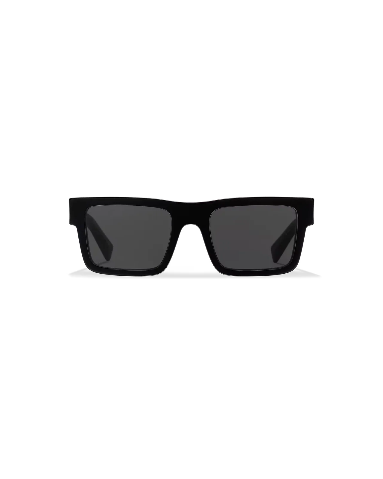 Prada Symbole Güneş Gözlüğü