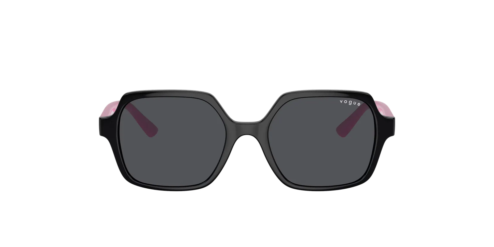 VJ2006