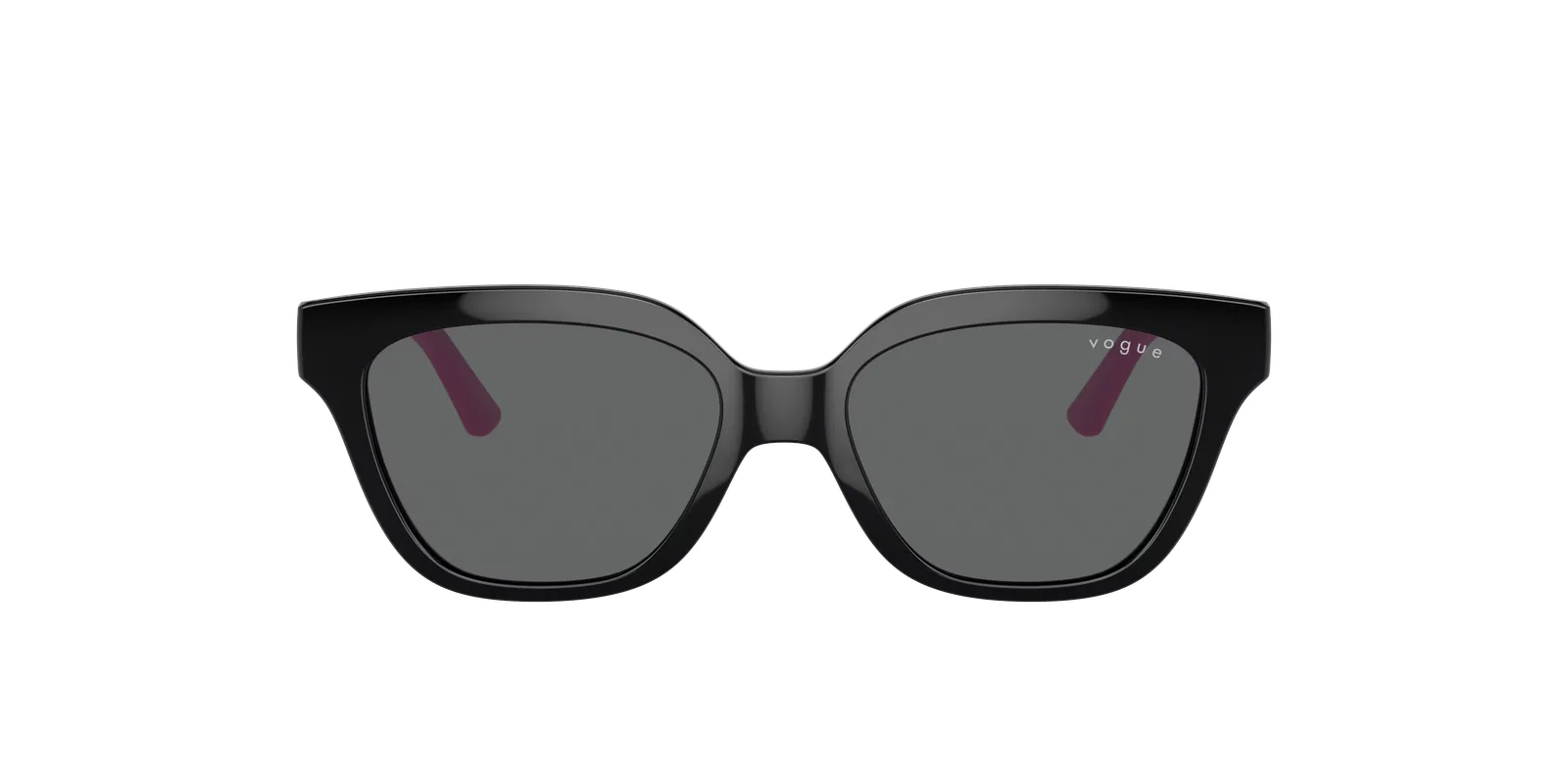 VJ2021