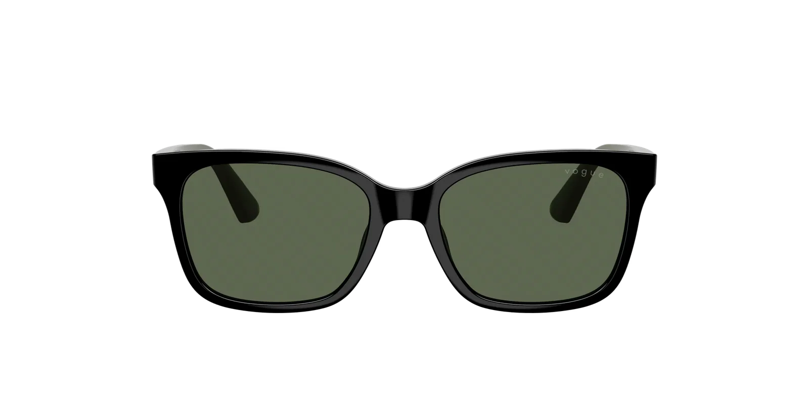 VJ2027