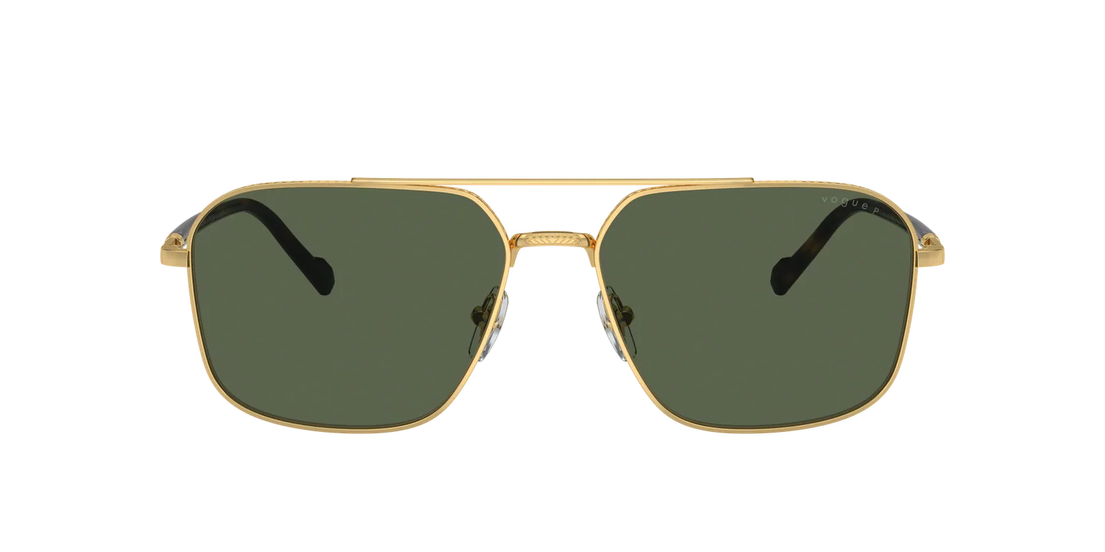 VO4289S