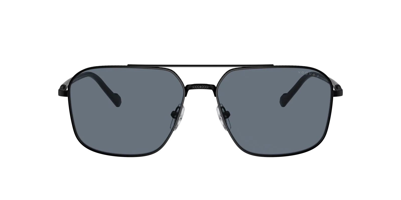 VO4289S