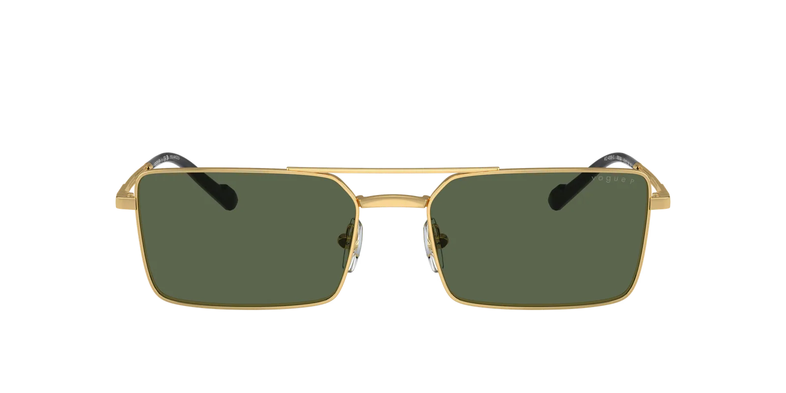 VO4309S