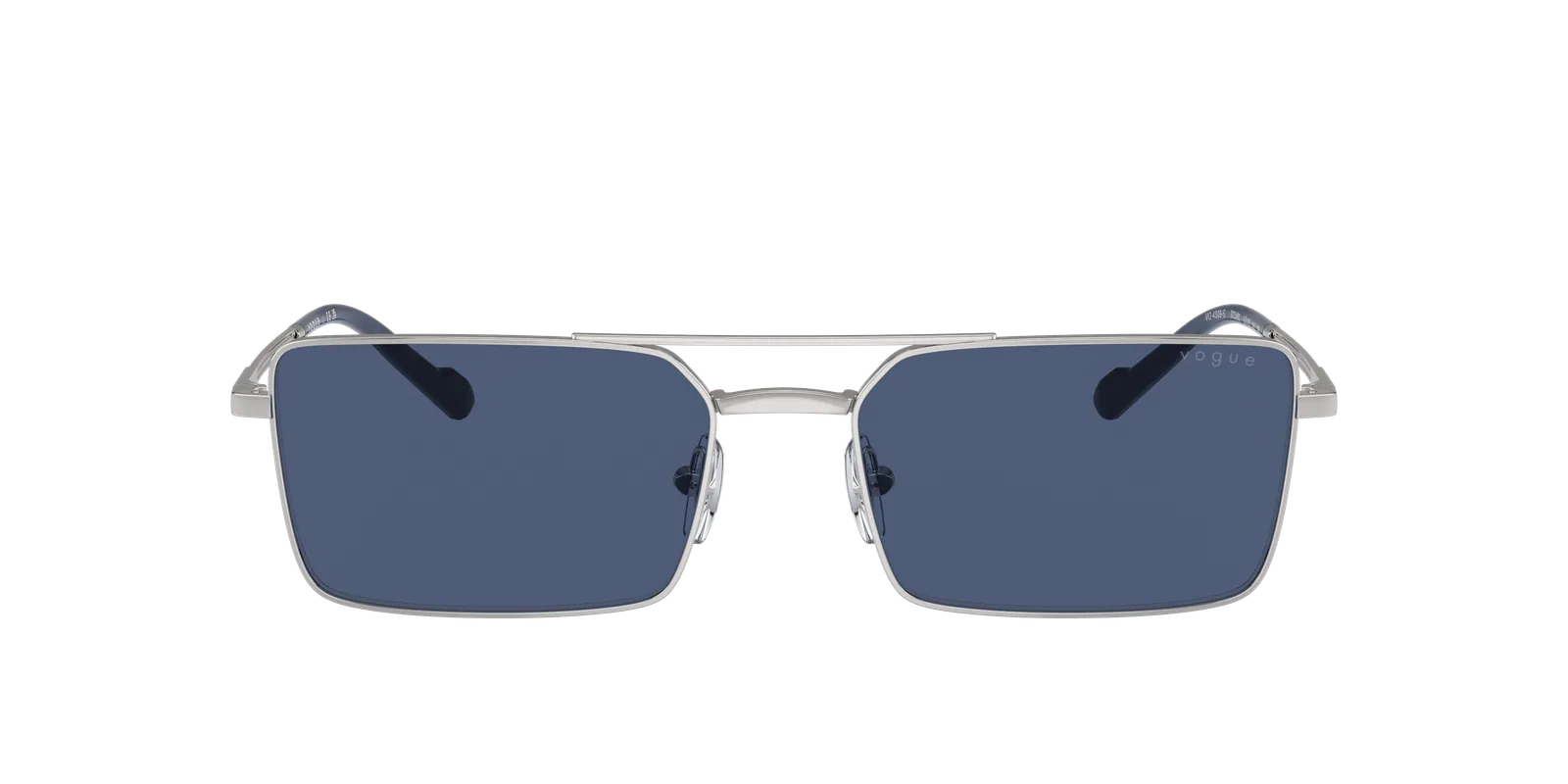 VO4309S