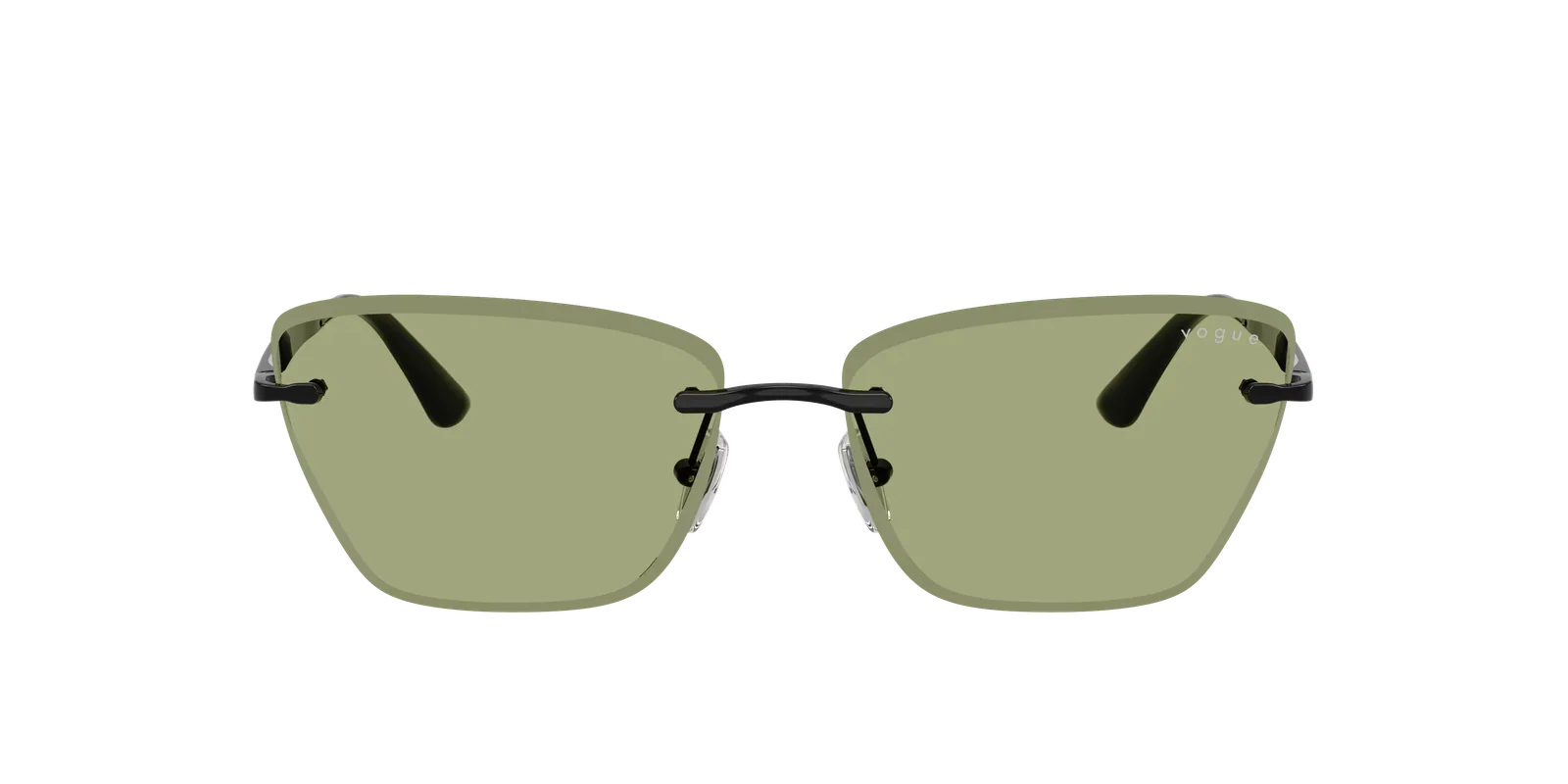 VO4332S