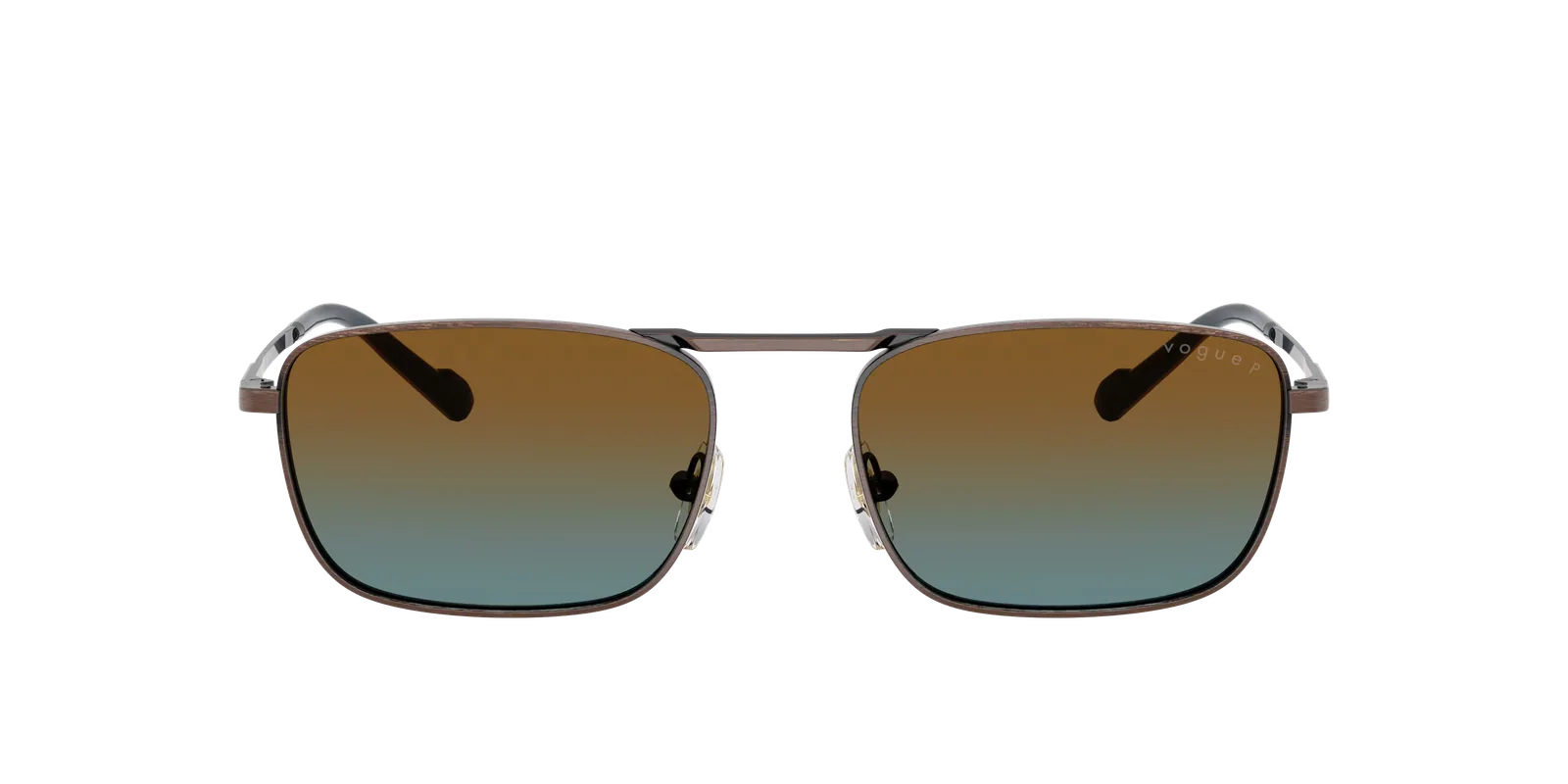 VO4346S