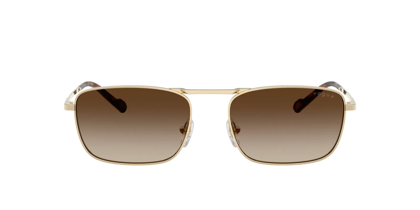 VO4346S