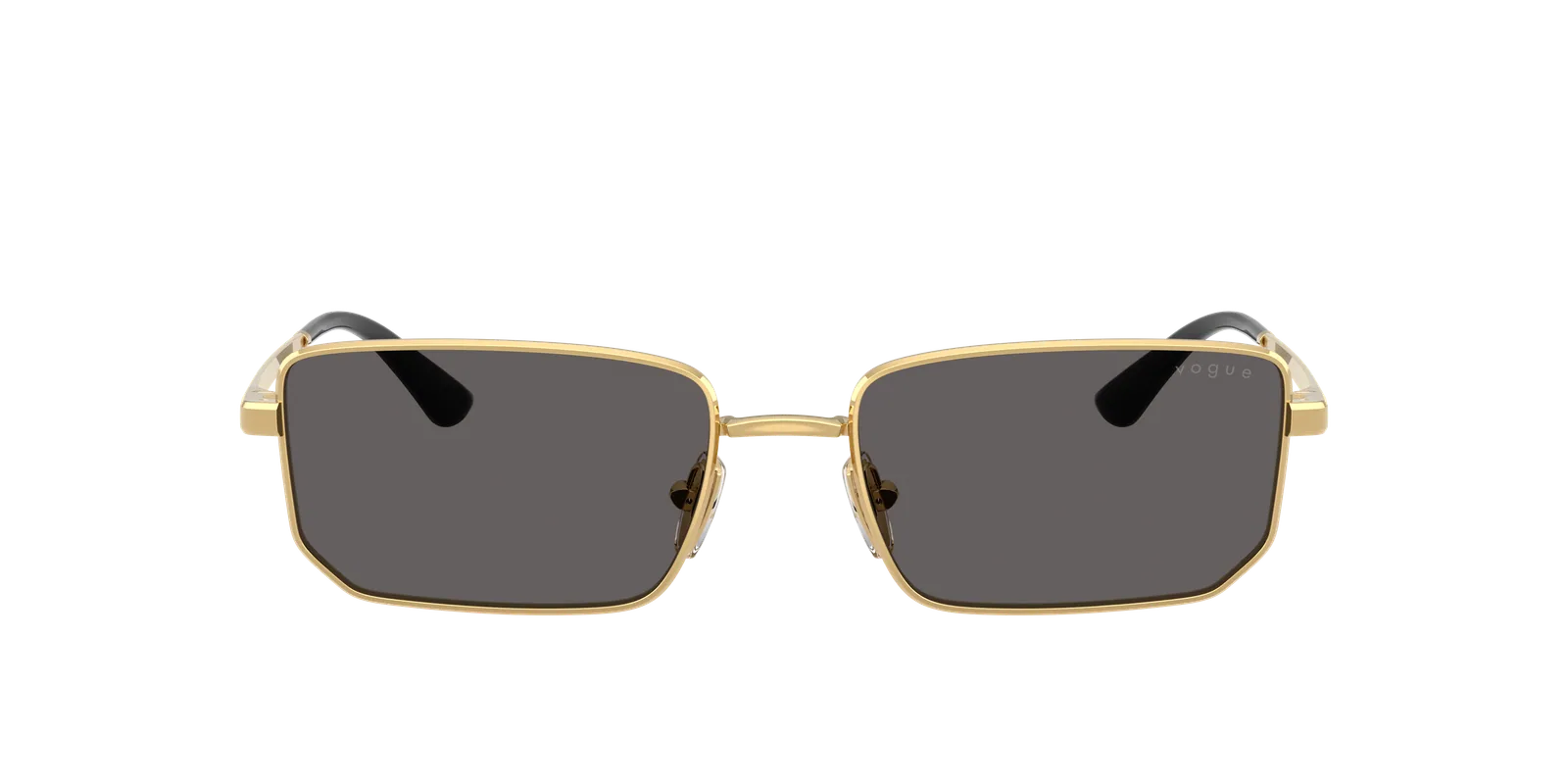 VO4352S