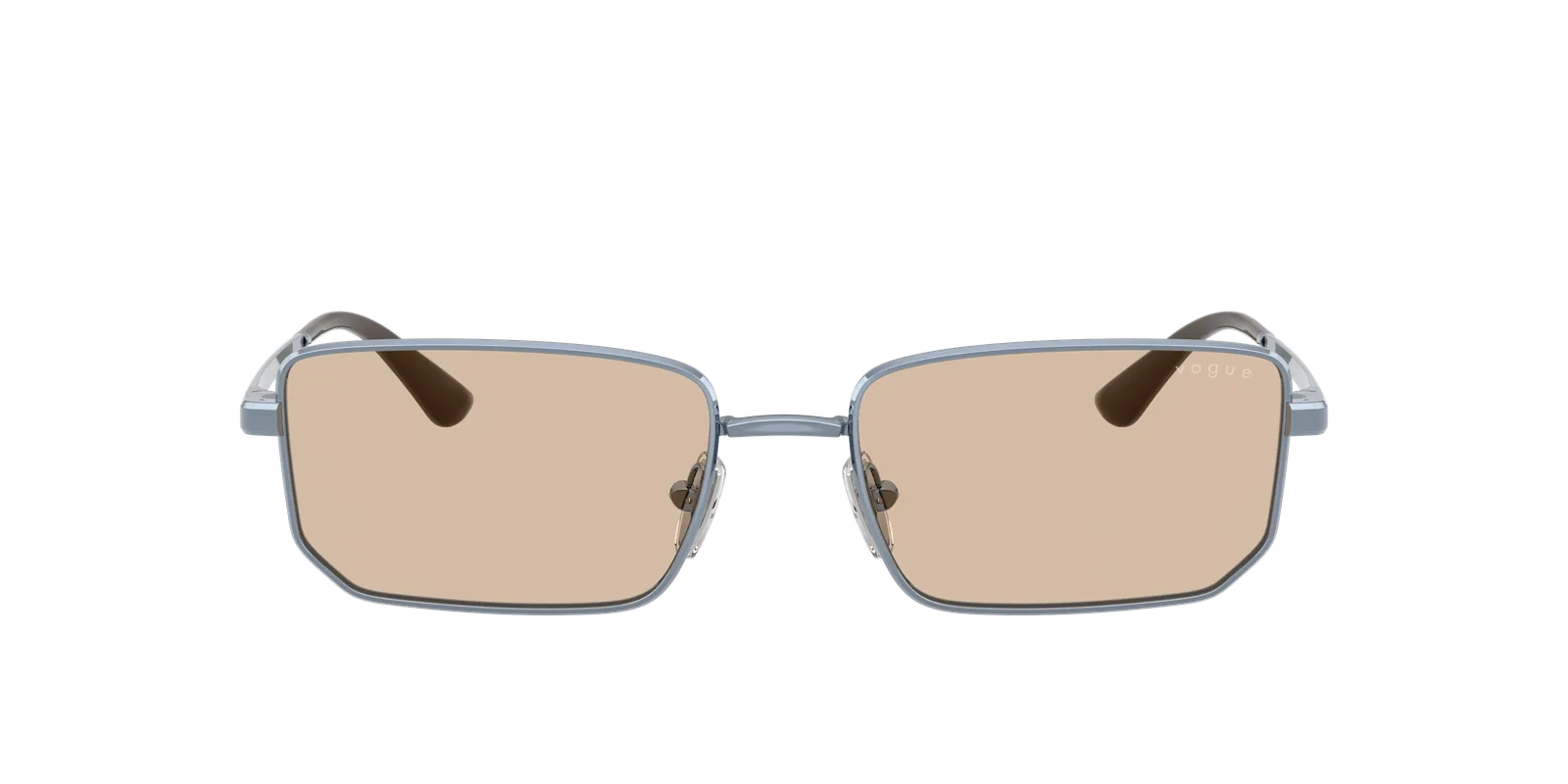 VO4352S