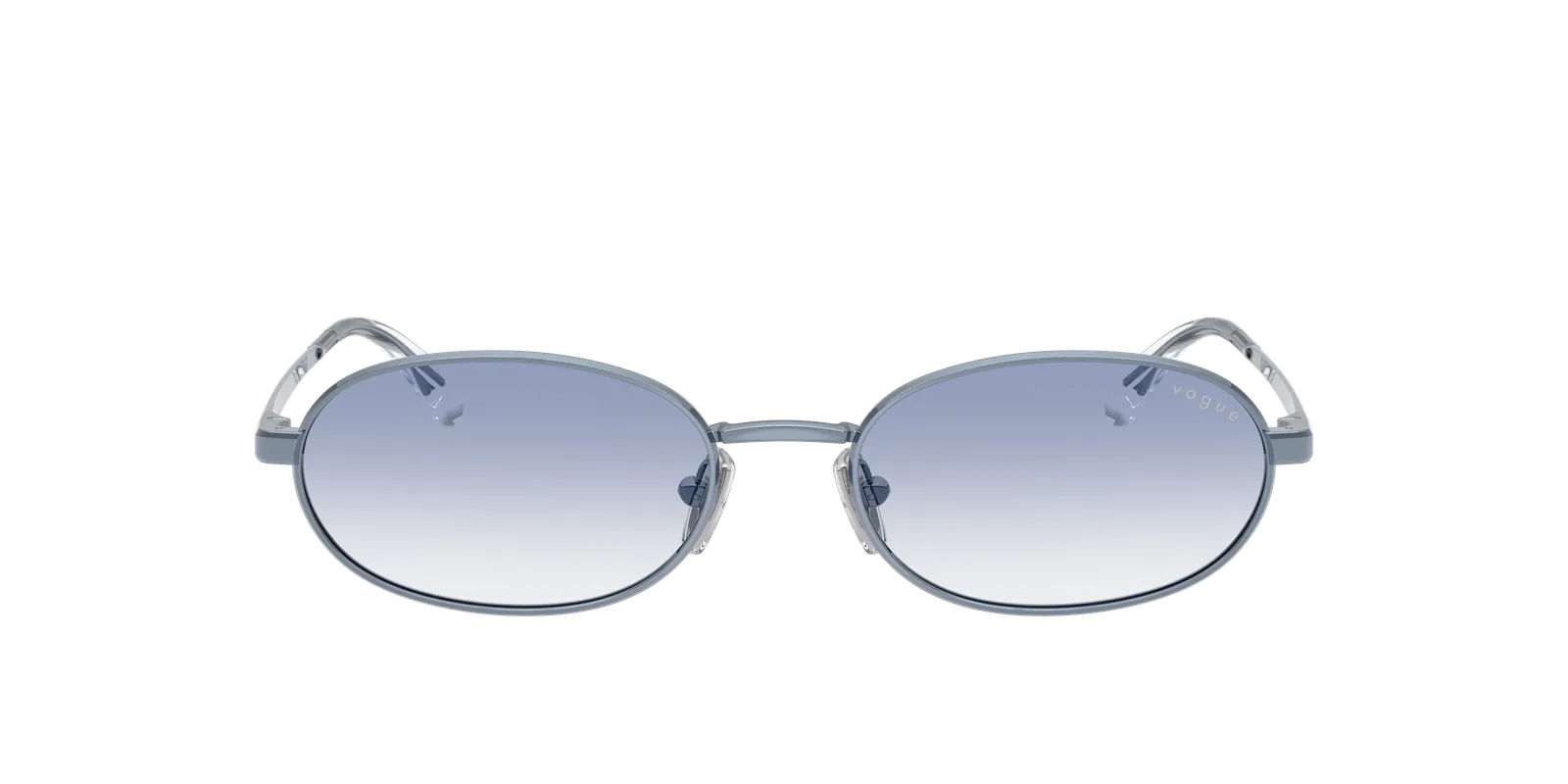 VO4353S
