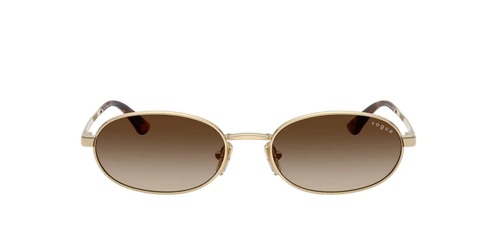 VO4353S