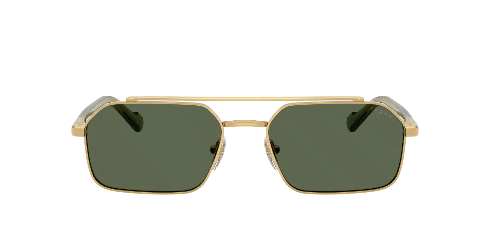 VO4356S
