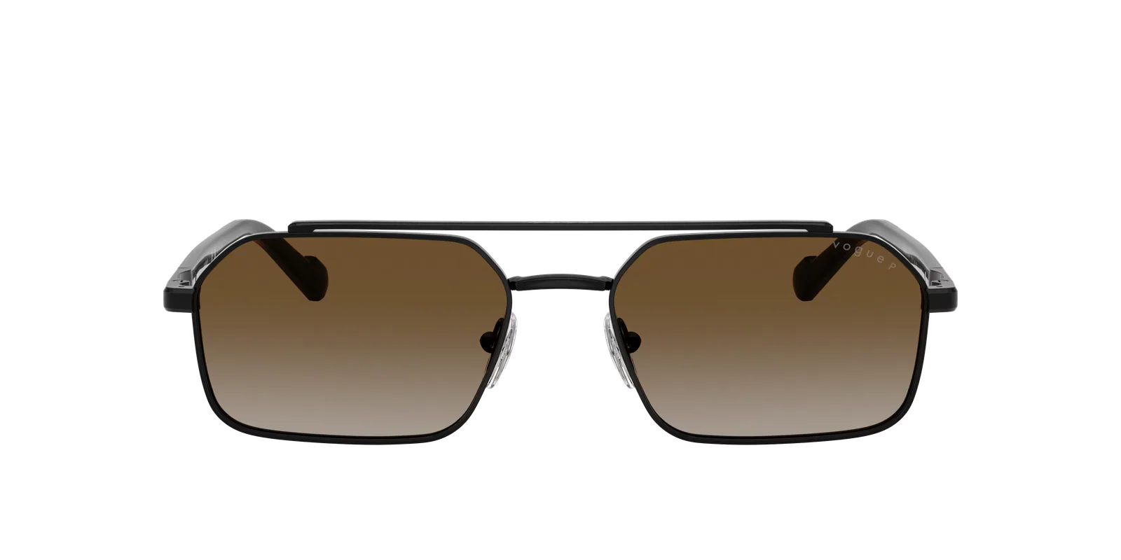 VO4356S