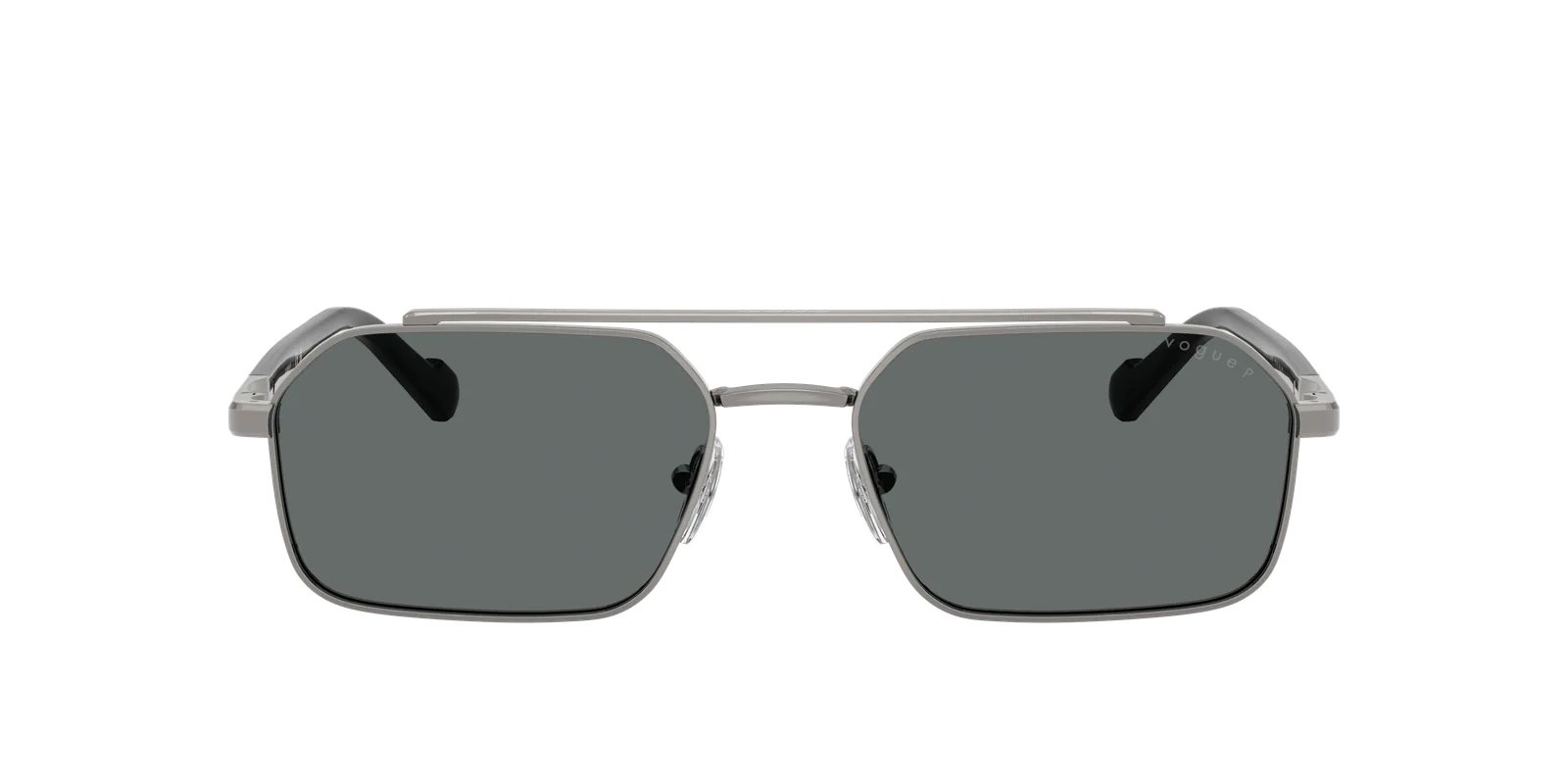 VO4356S
